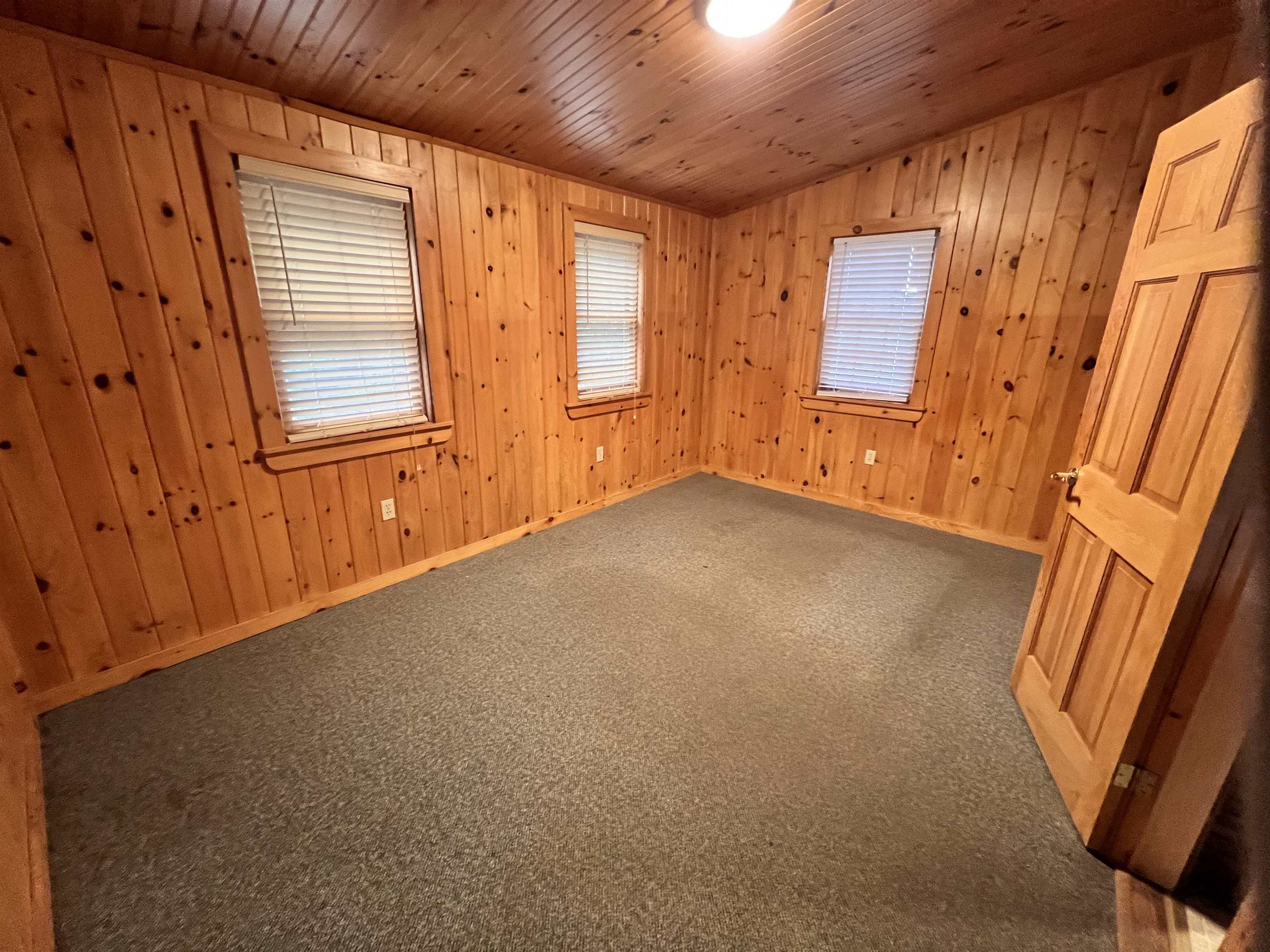 MLS #5010229 image #13