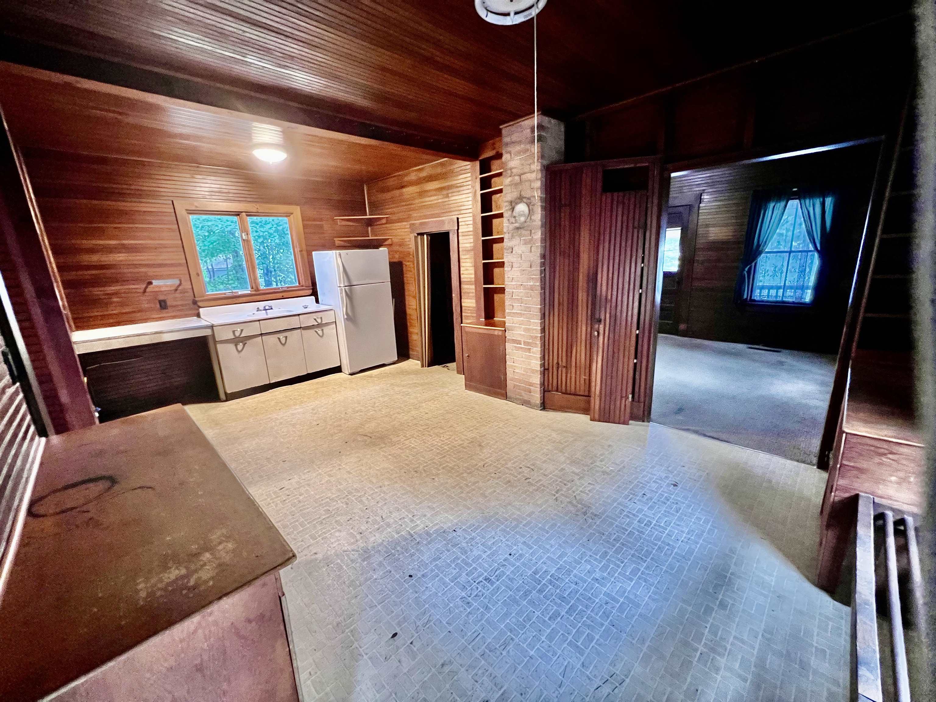 MLS #5010229 image #14