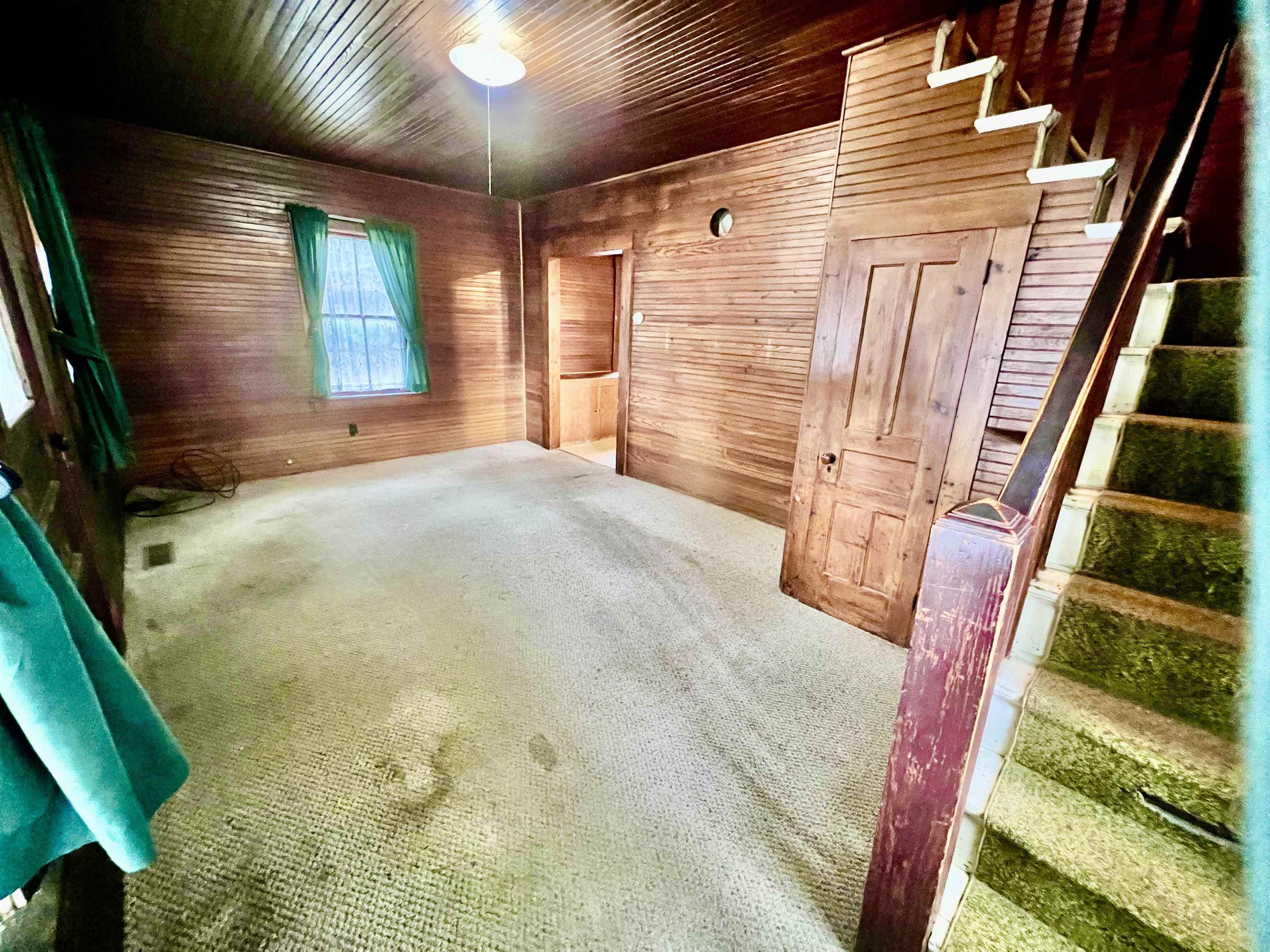 MLS #5010229 image #16