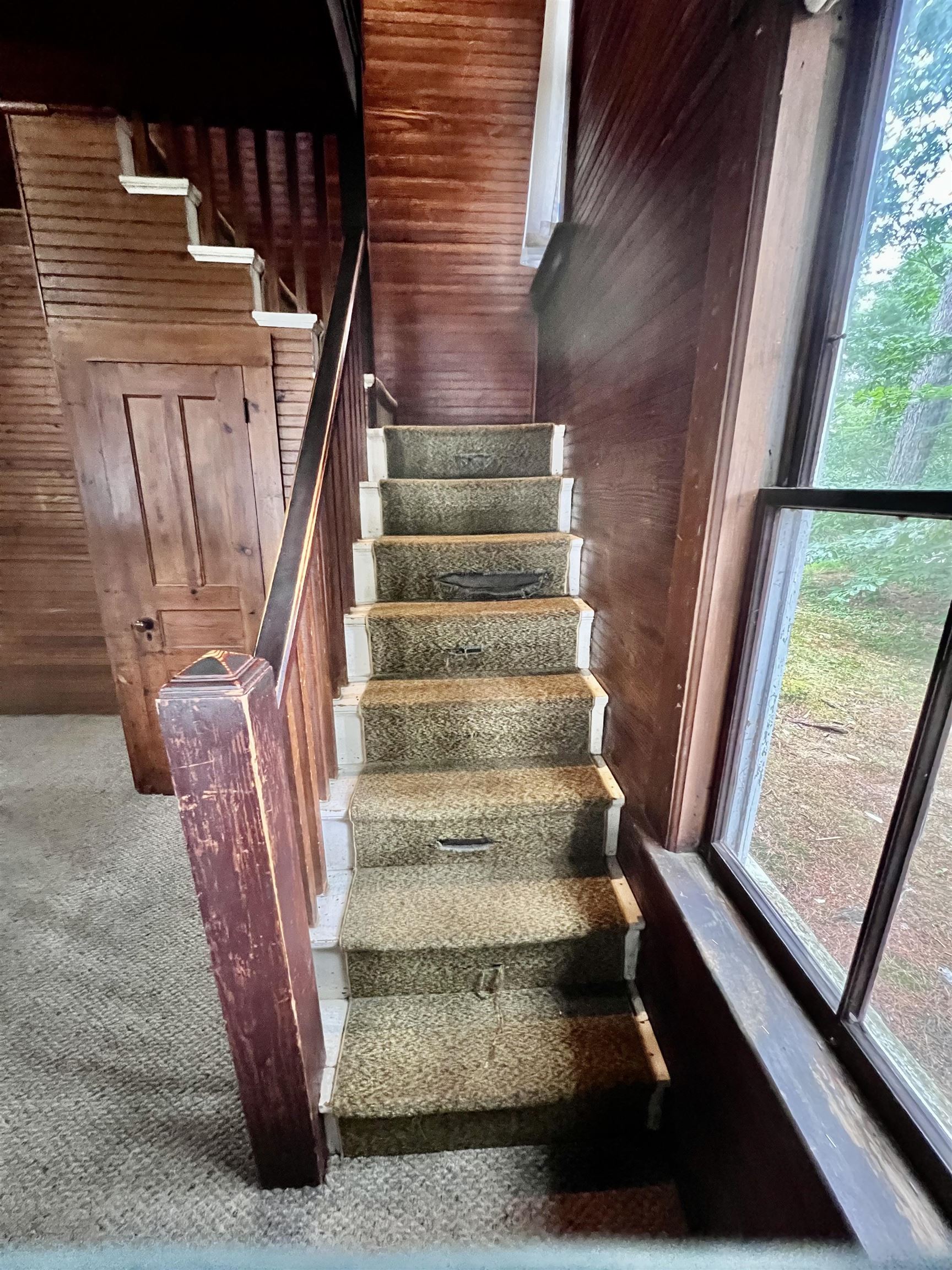 MLS #5010229 image #17