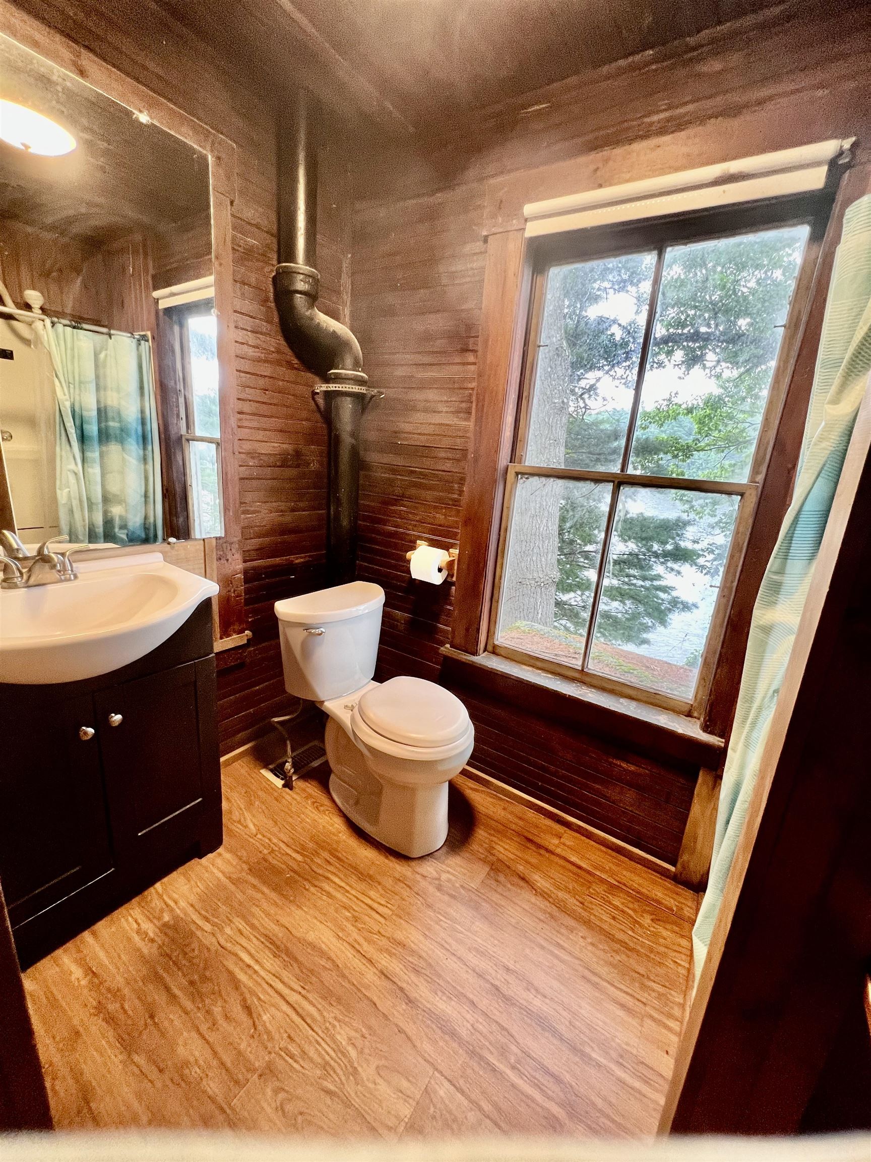 MLS #5010229 image #18