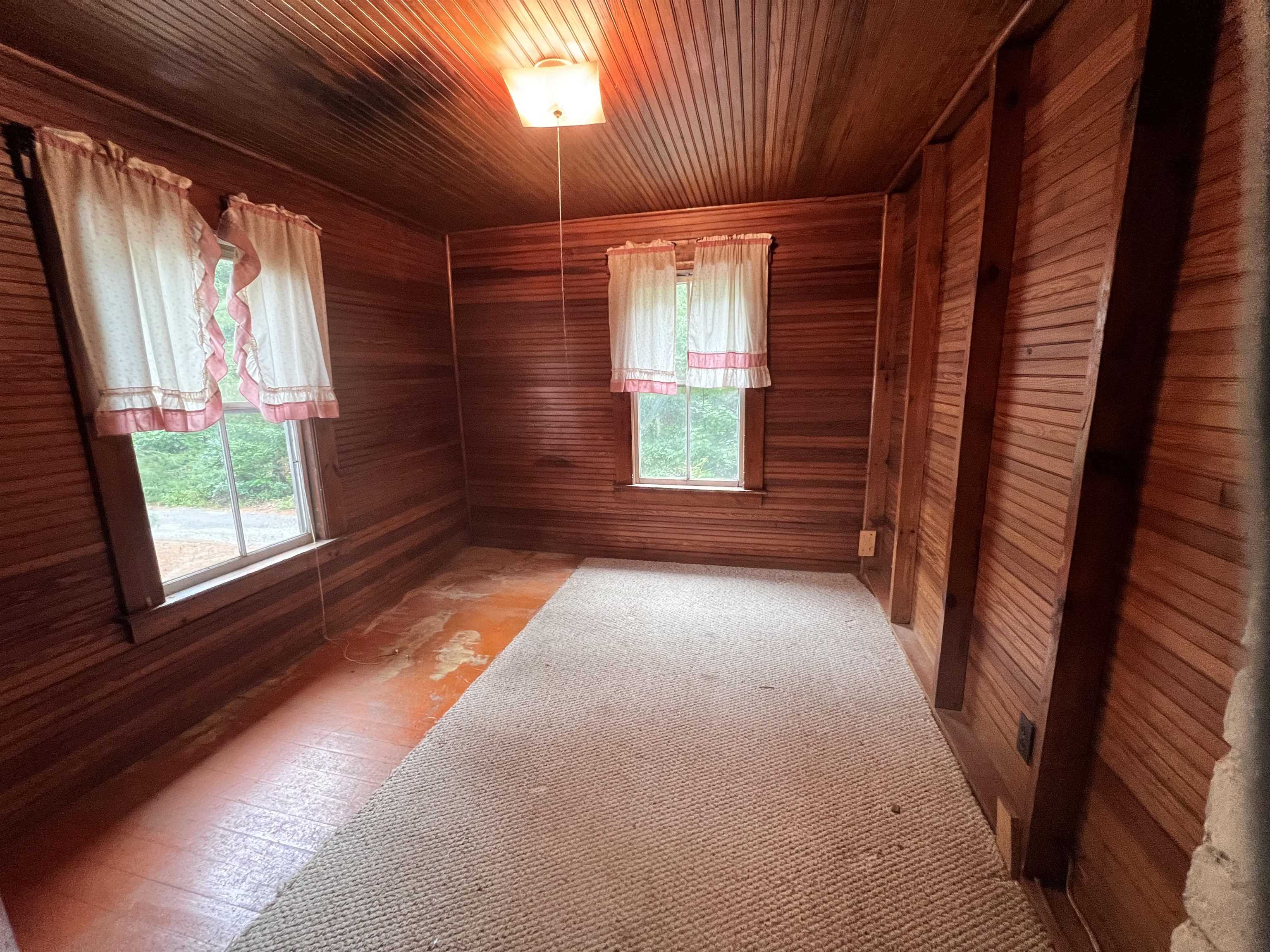 MLS #5010229 image #19