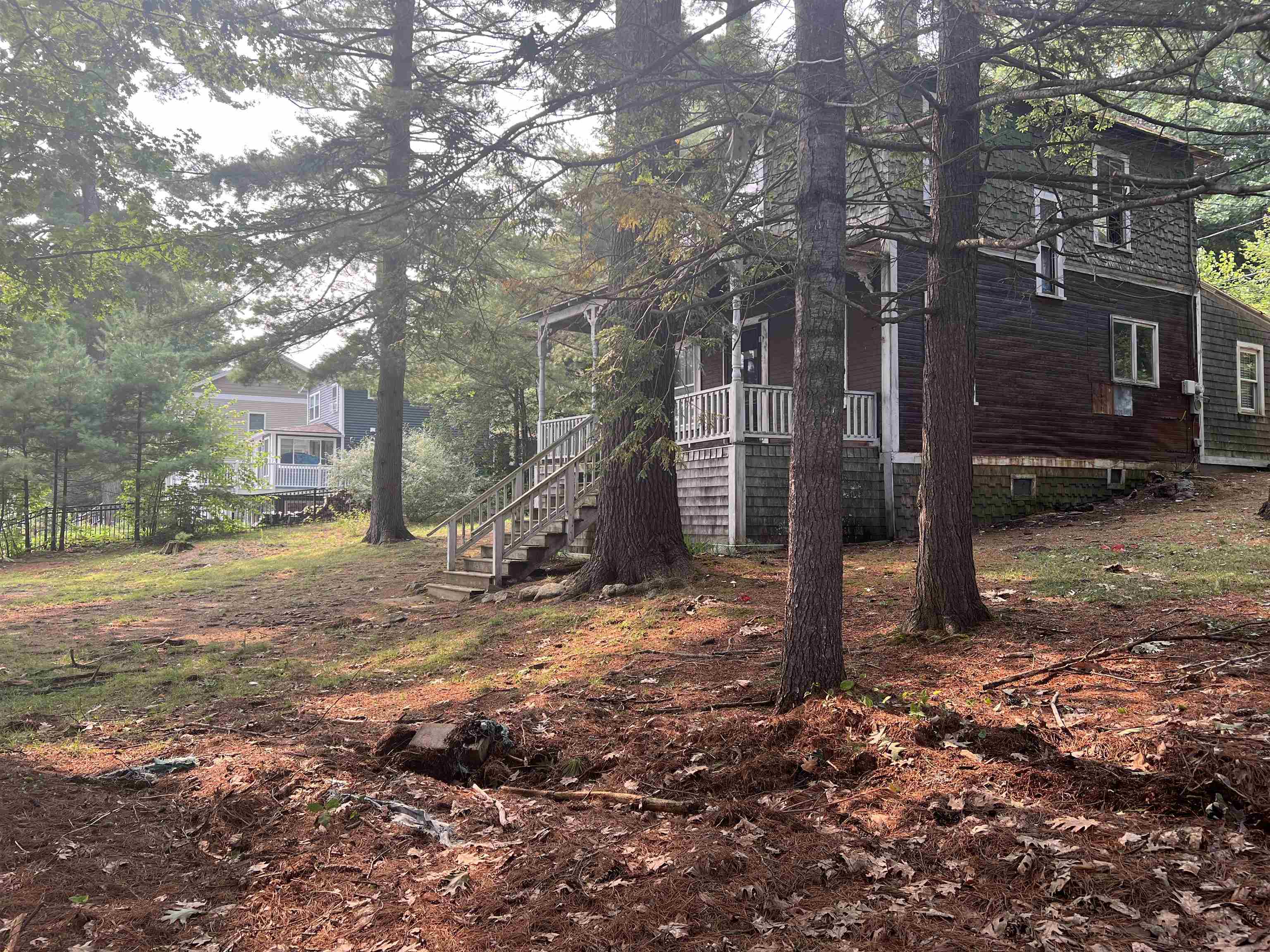 MLS #5010229 image #2