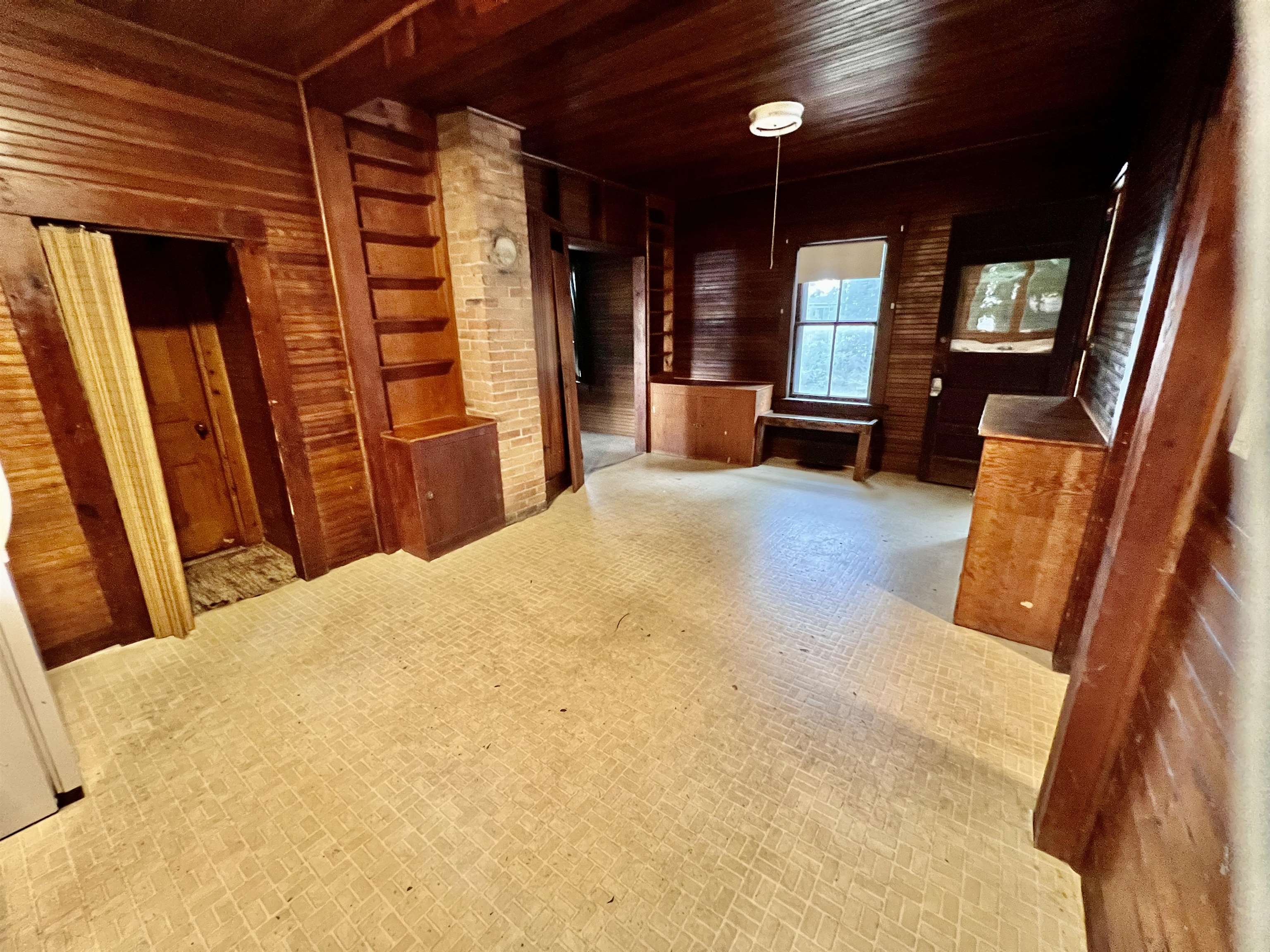 MLS #5010229 image #21