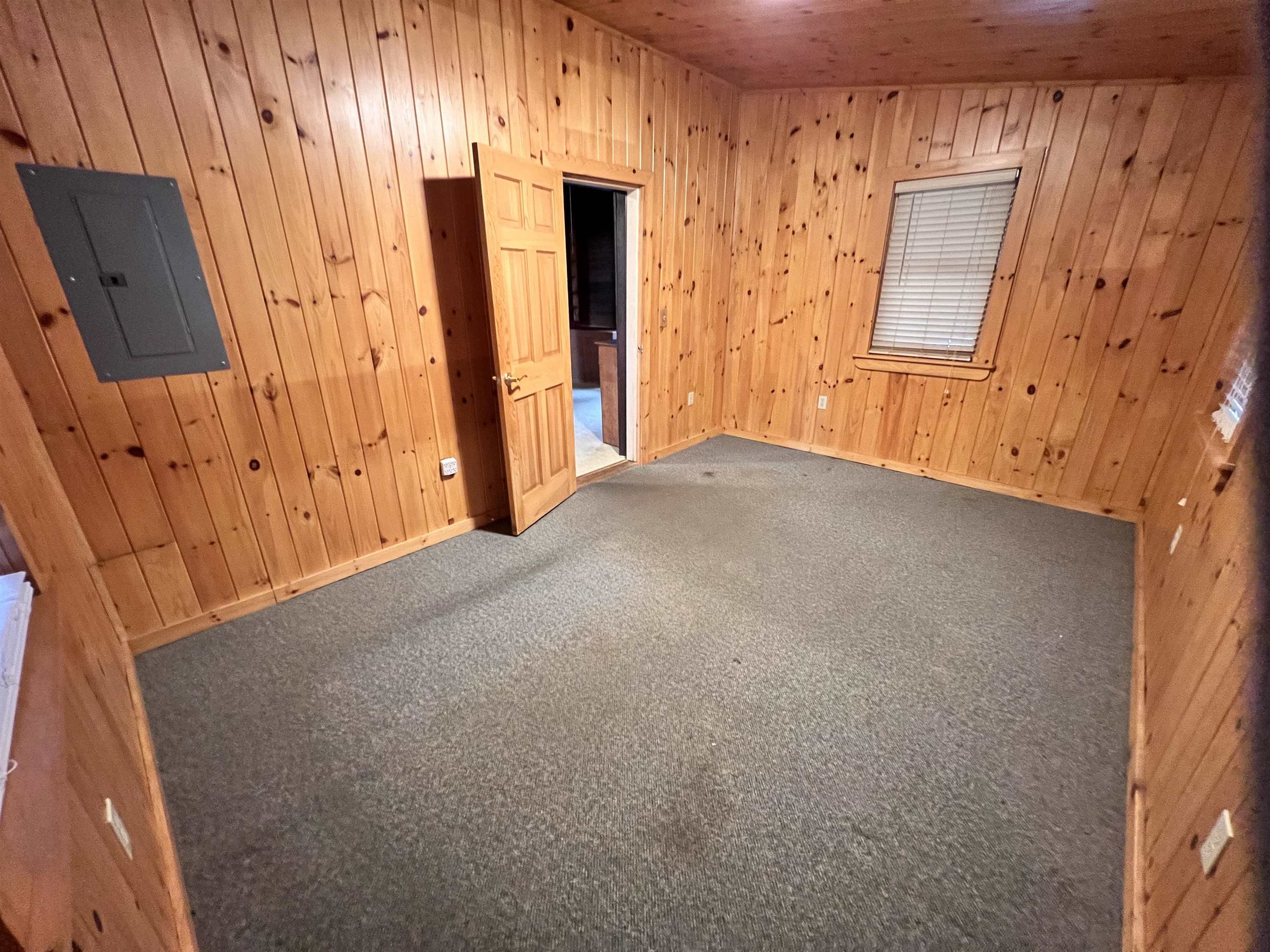 MLS #5010229 image #22