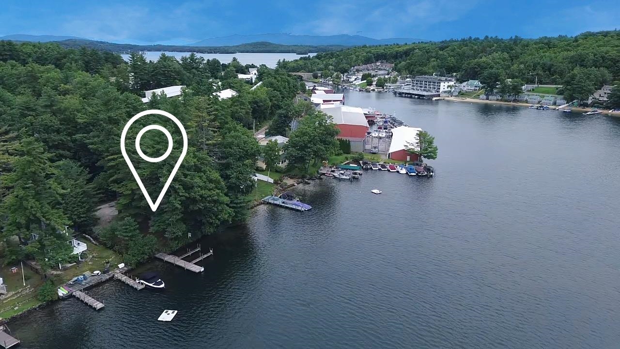 MLS #5010229 image #23