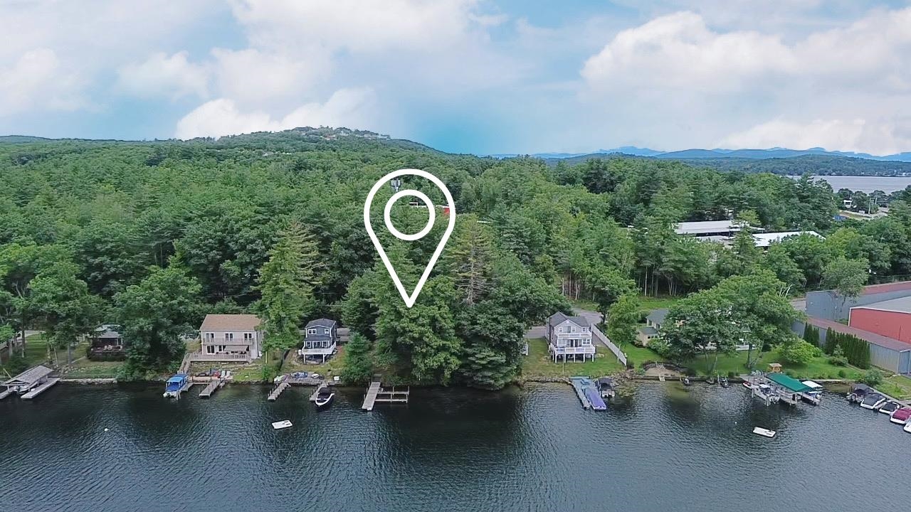 MLS #5010229 image #24