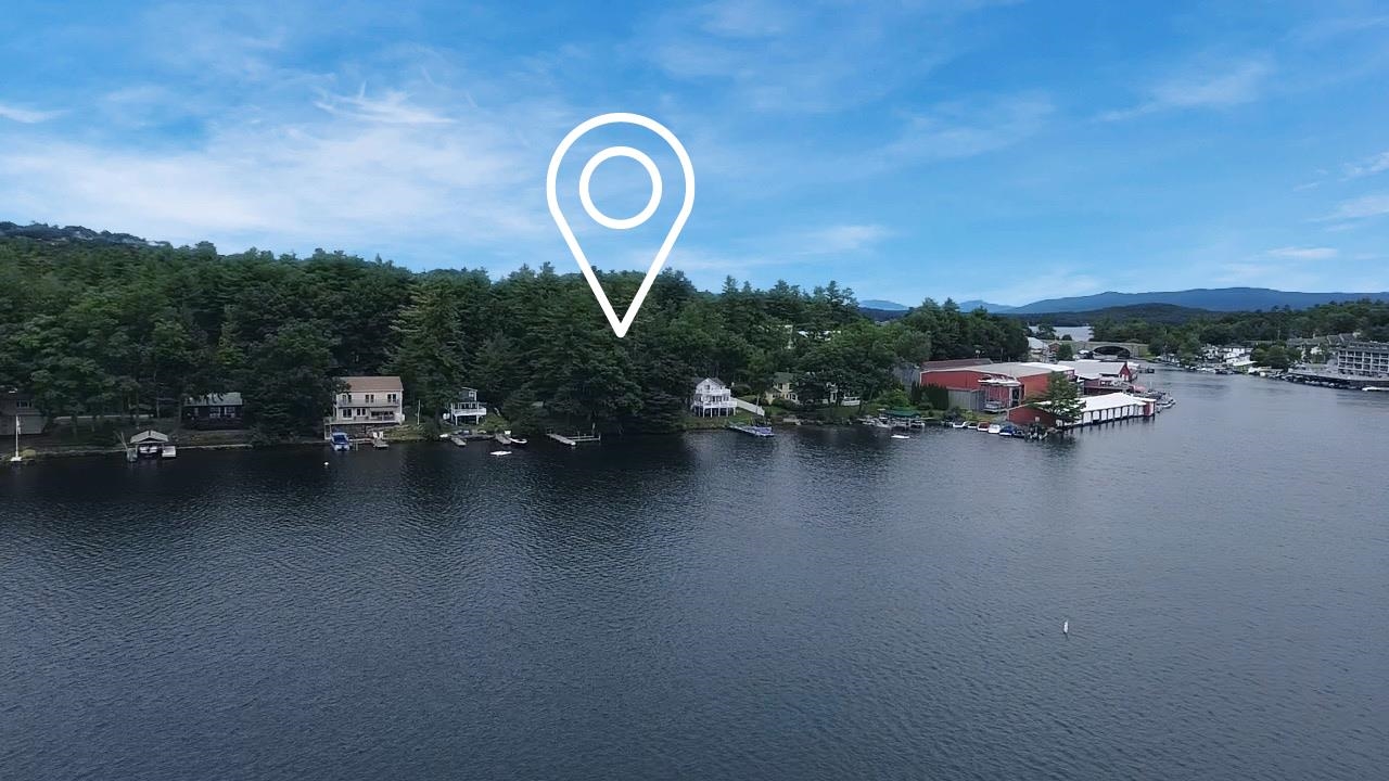 MLS #5010229 image #25