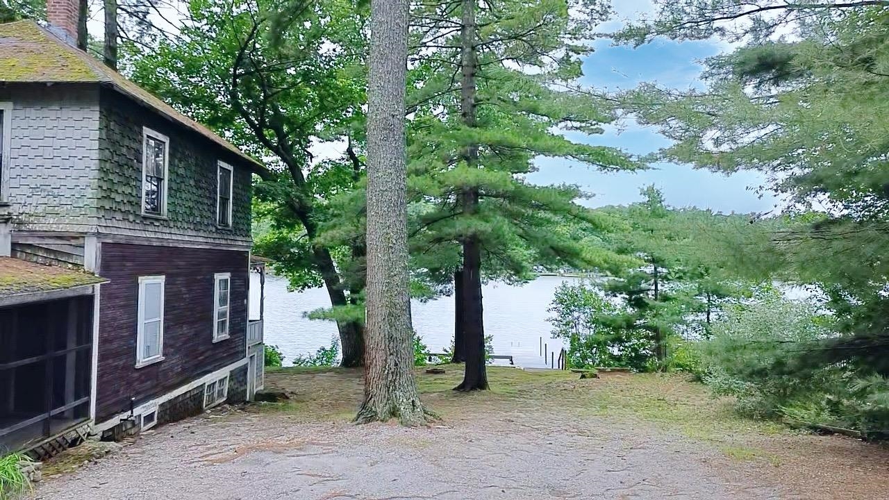 MLS #5010229 image #27