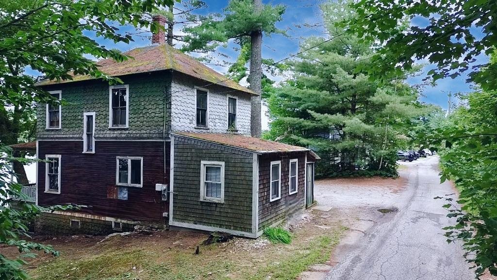 MLS #5010229 image #28