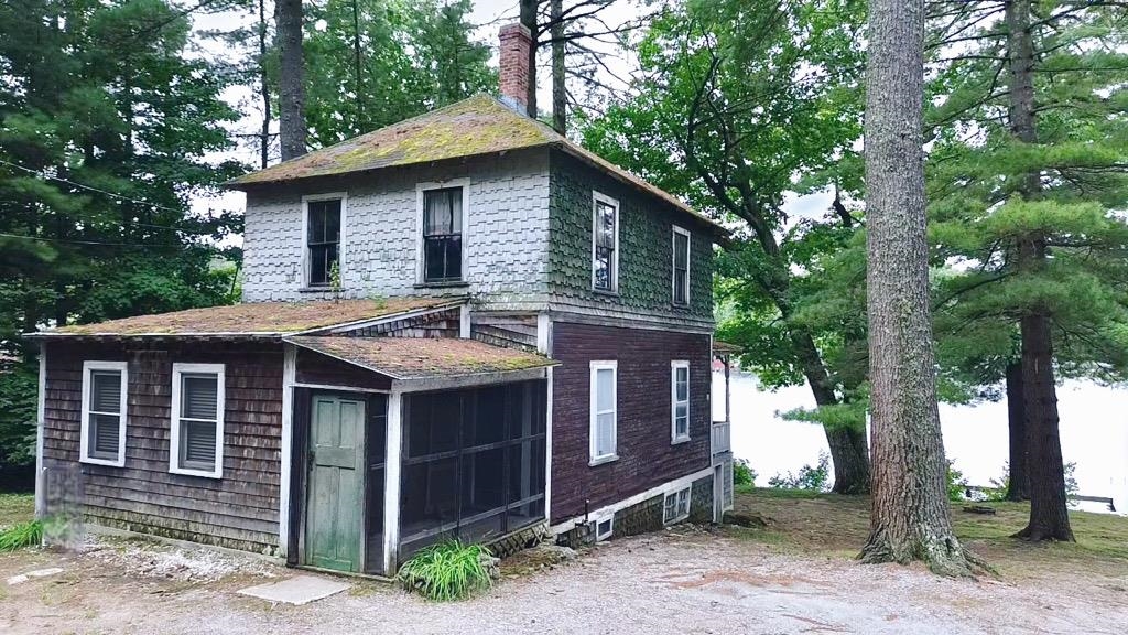 MLS #5010229 image #29