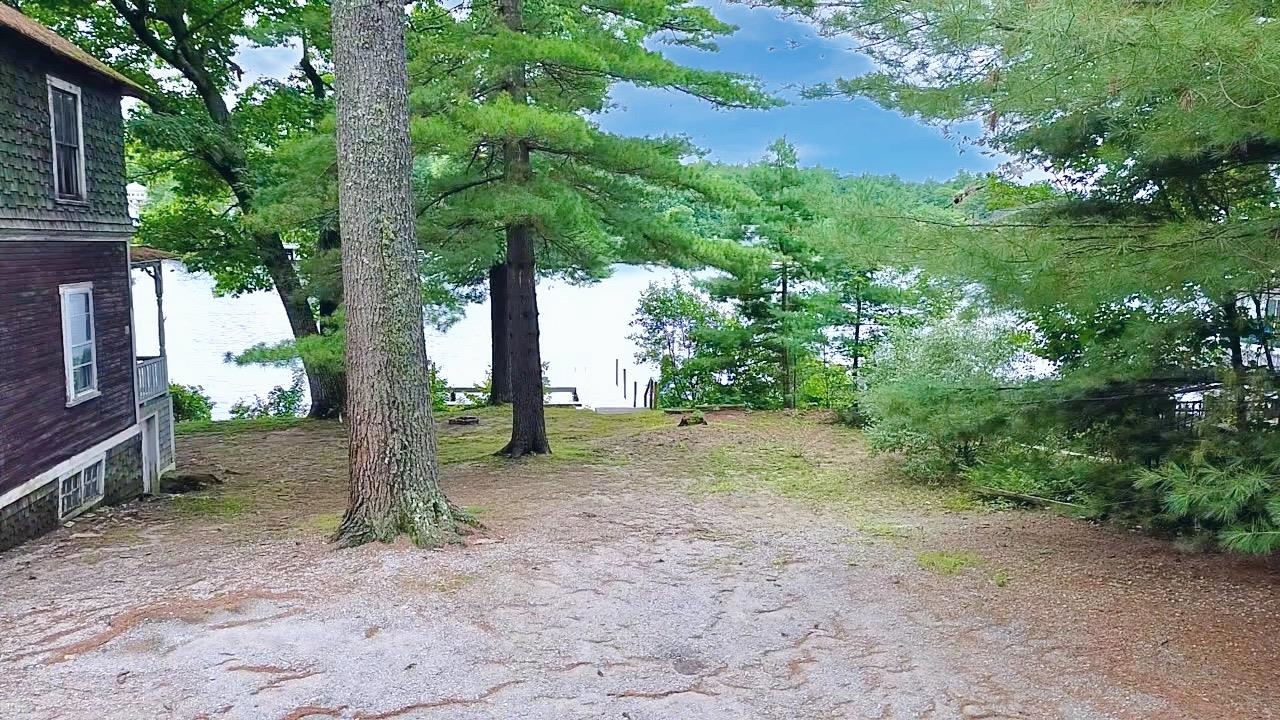 MLS #5010229 image #30