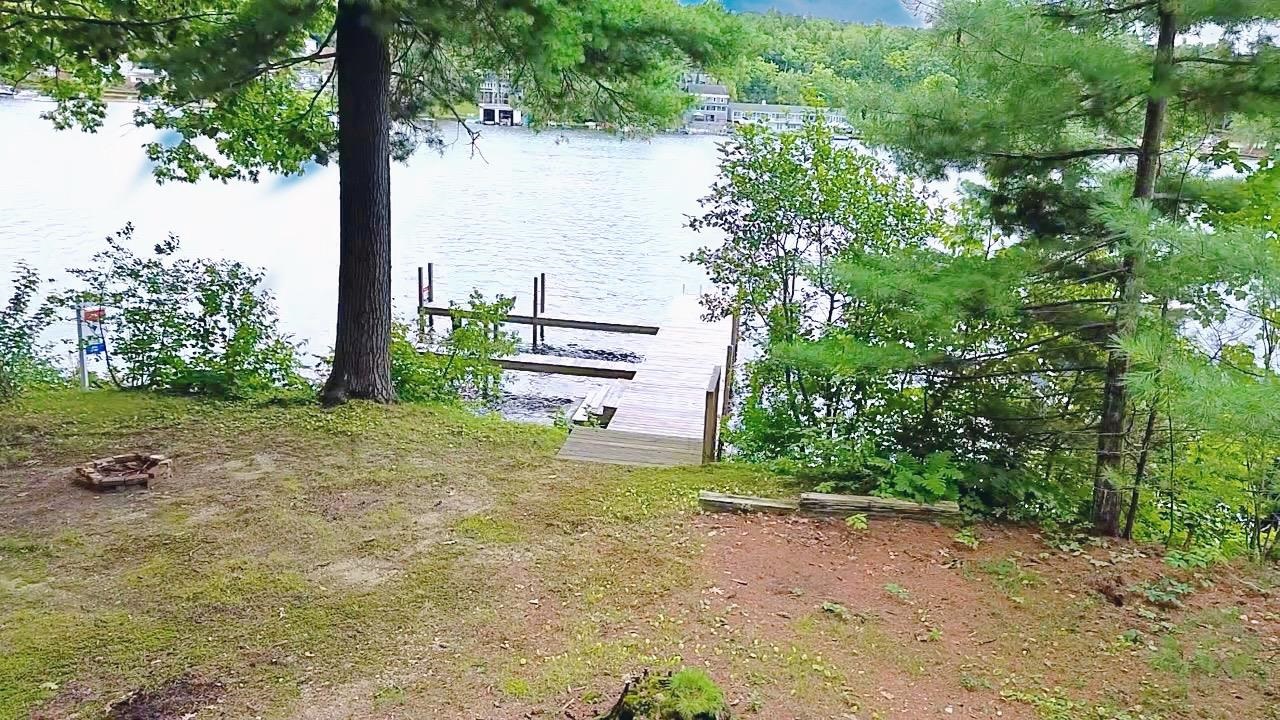 MLS #5010229 image #31