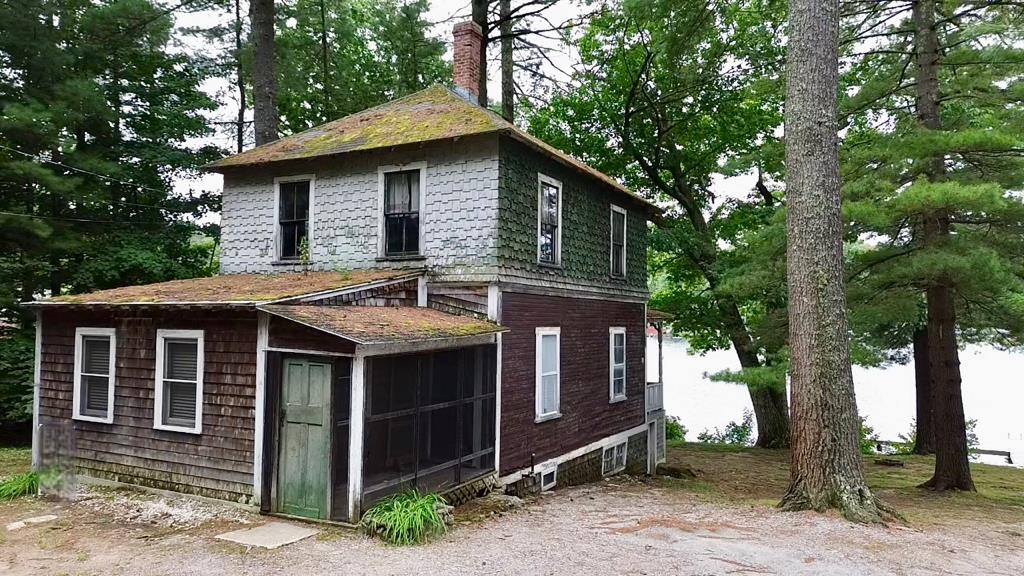 MLS #5010229 image #32