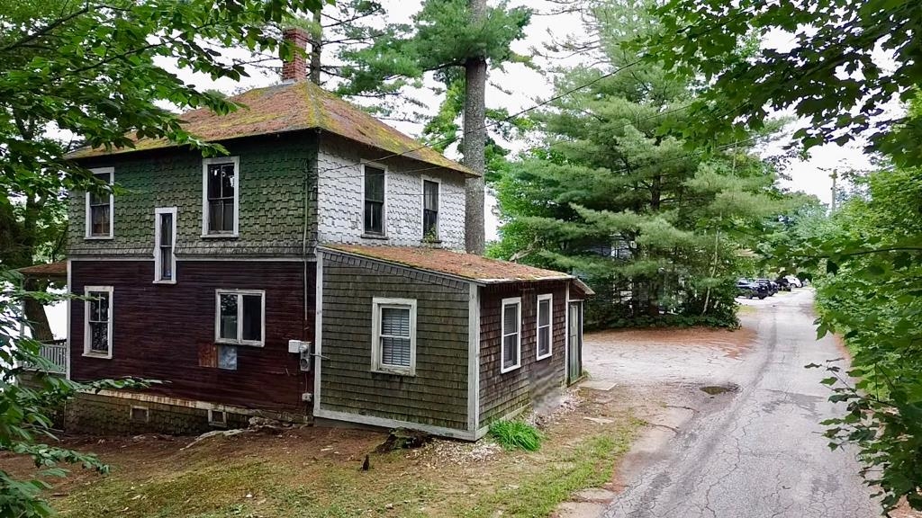 MLS #5010229 image #33