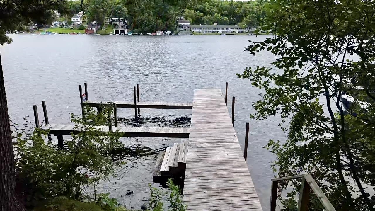 MLS #5010229 image #34