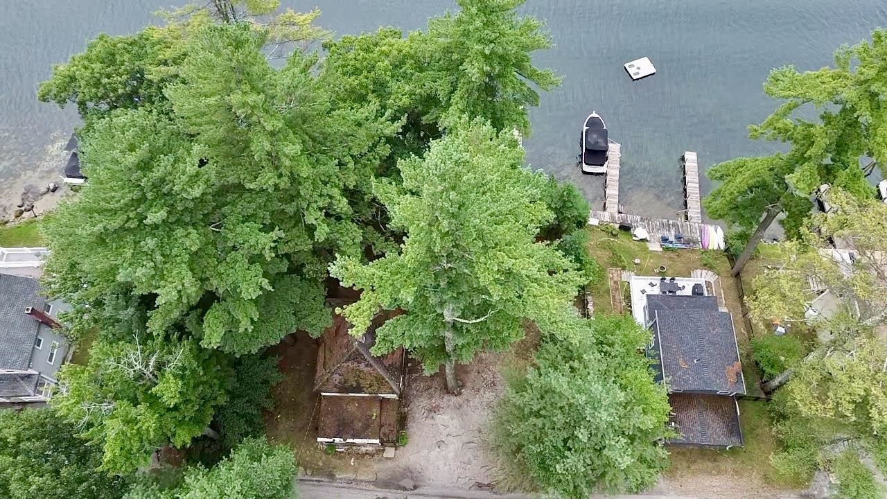 MLS #5010229 image #35