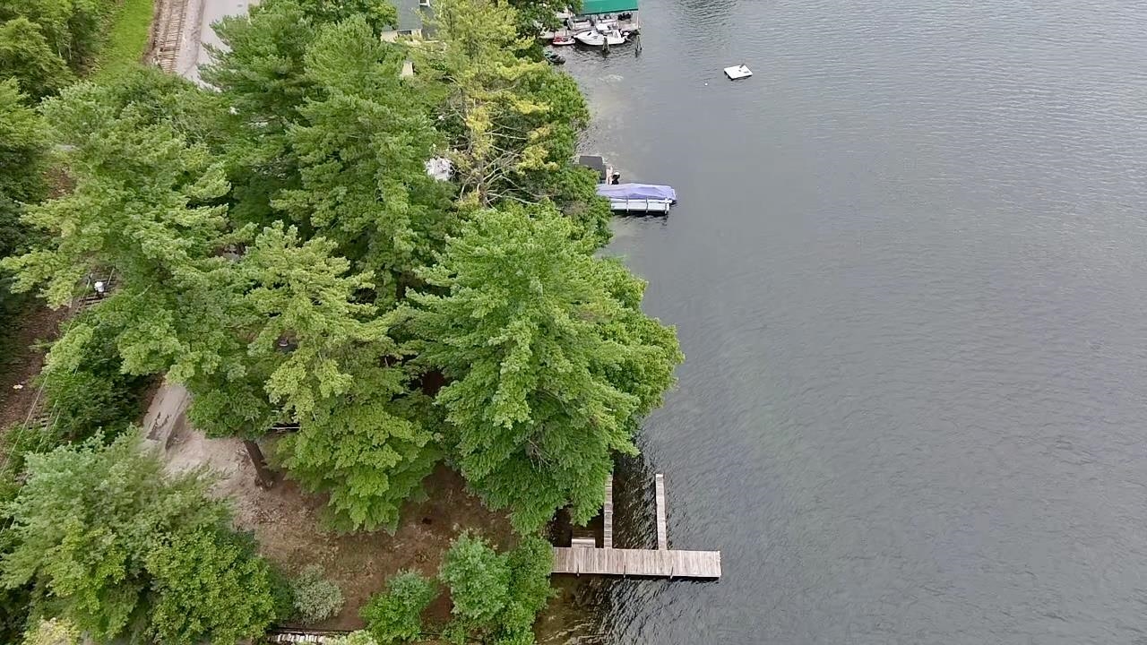 MLS #5010229 image #36