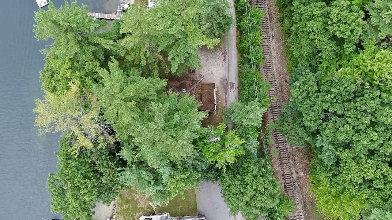 MLS #5010229 image #37