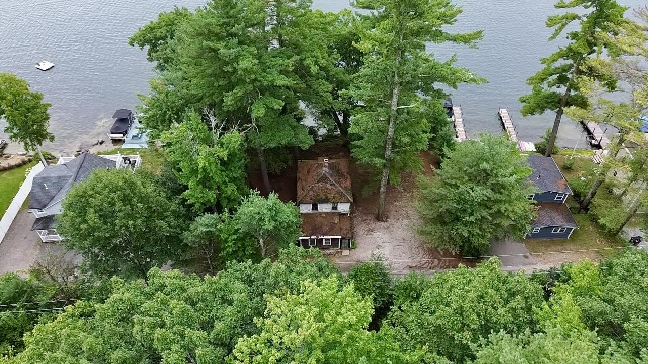 MLS #5010229 image #38