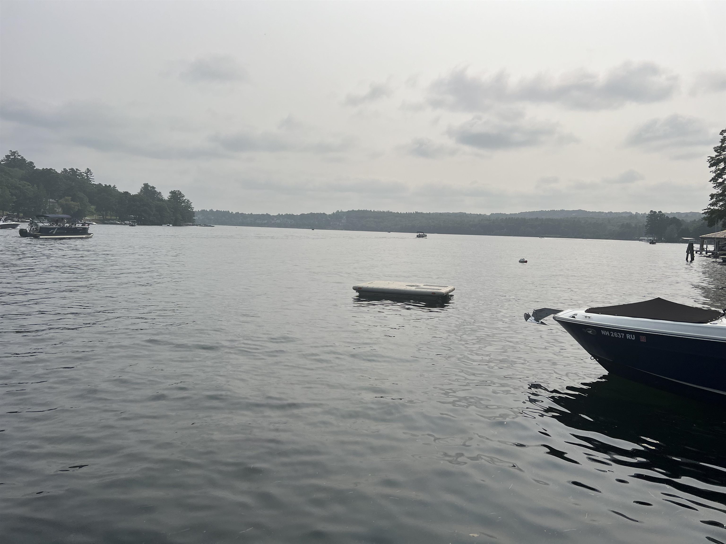 MLS #5010229 image #4