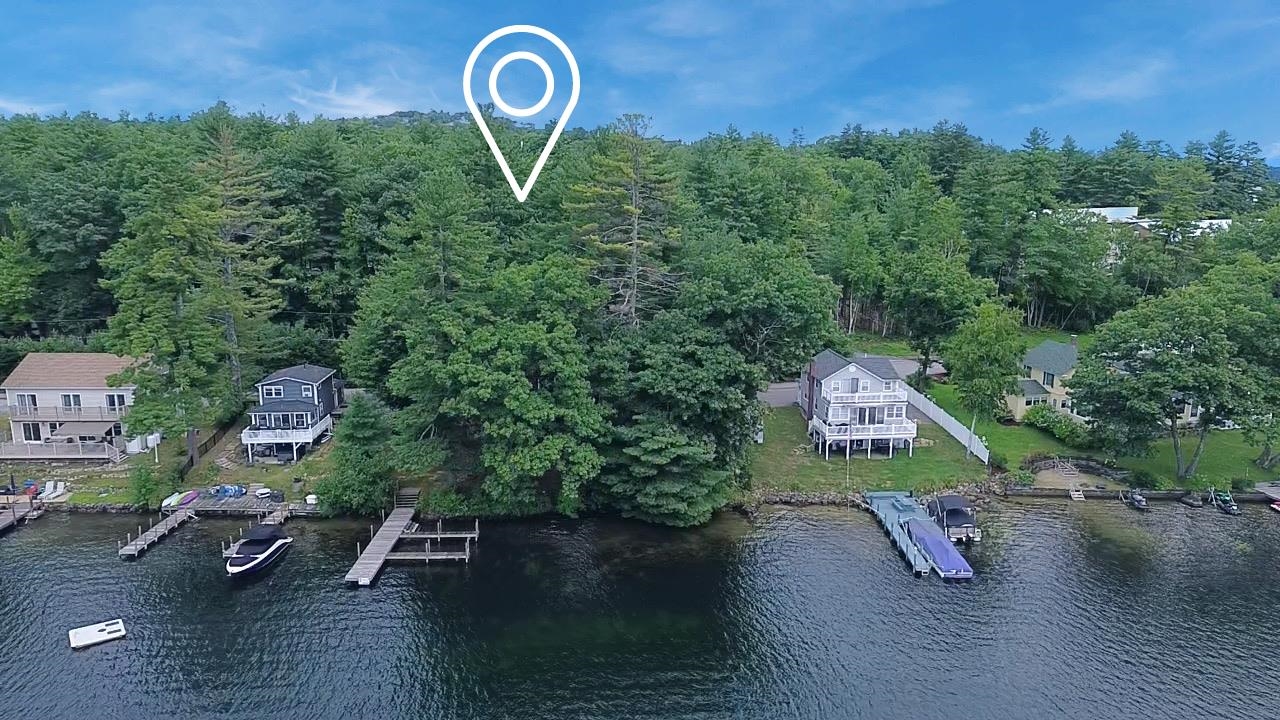 MLS #5010229 image #5