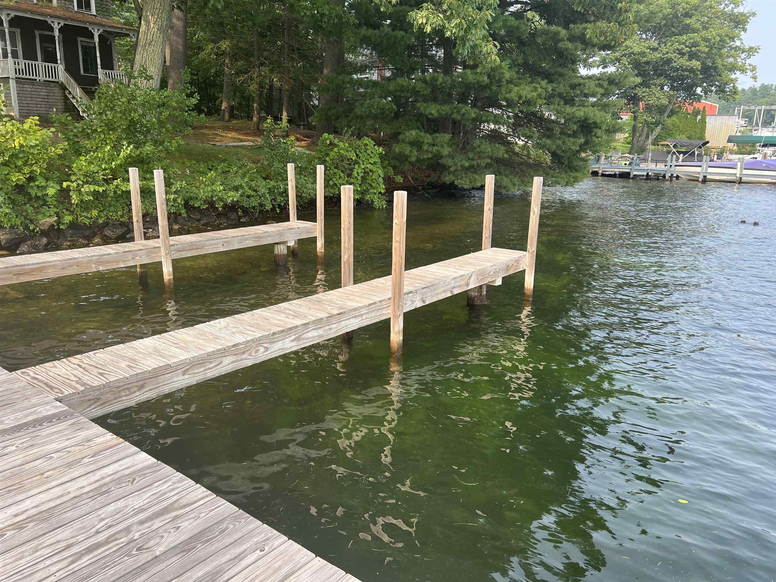 MLS #5010229 image #6