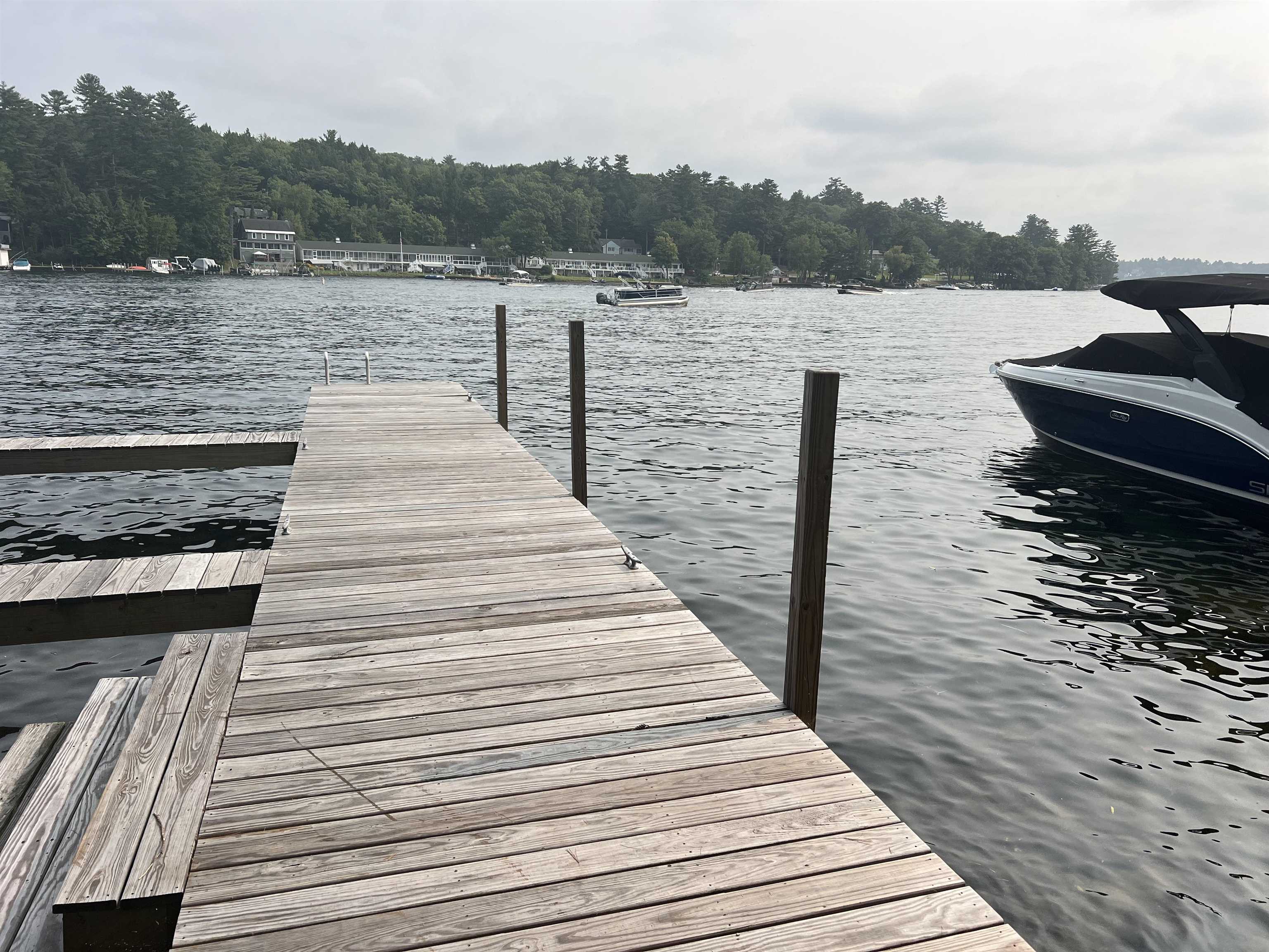 MLS #5010229 image #8