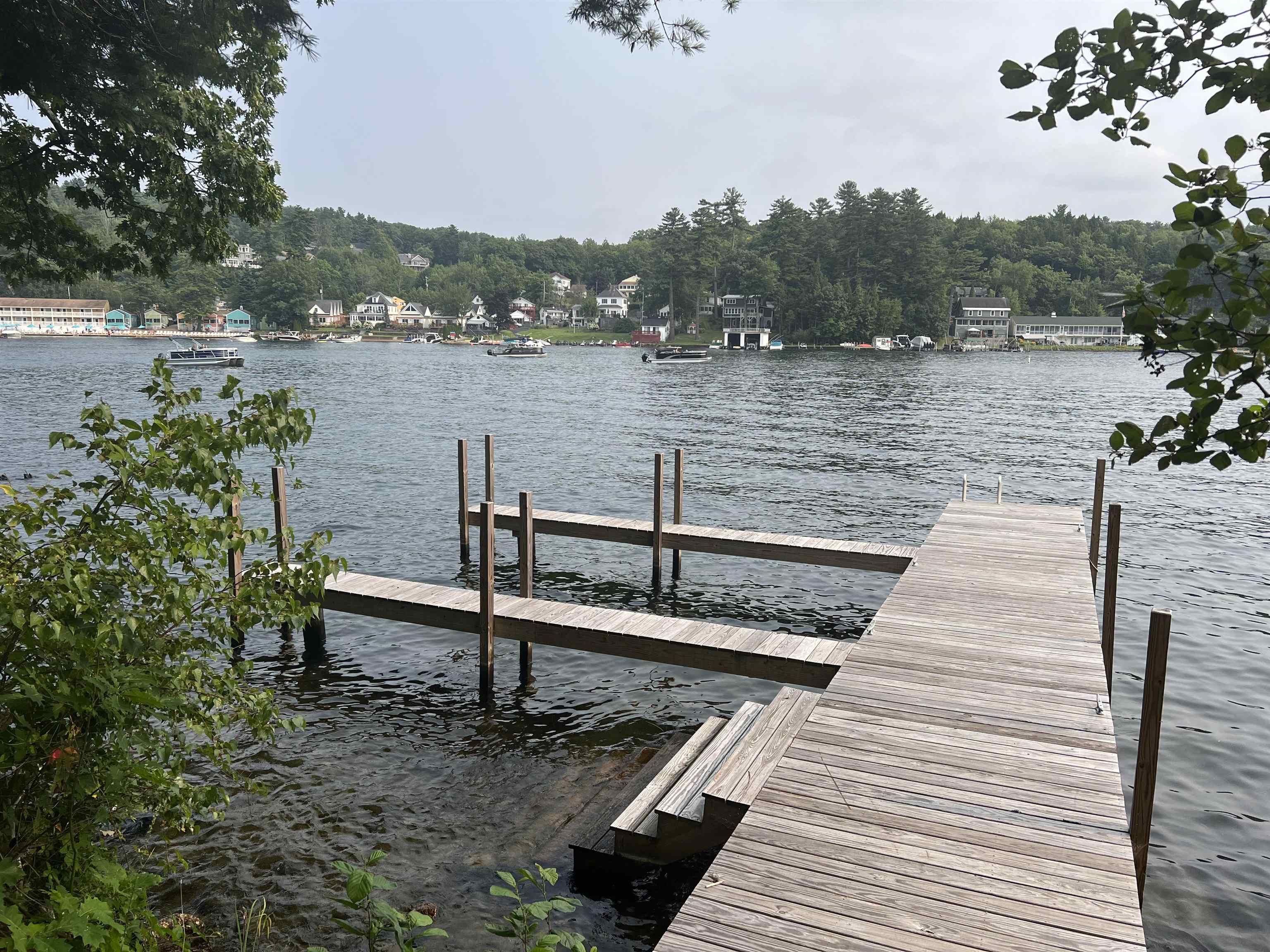 MLS #5010229 image #9