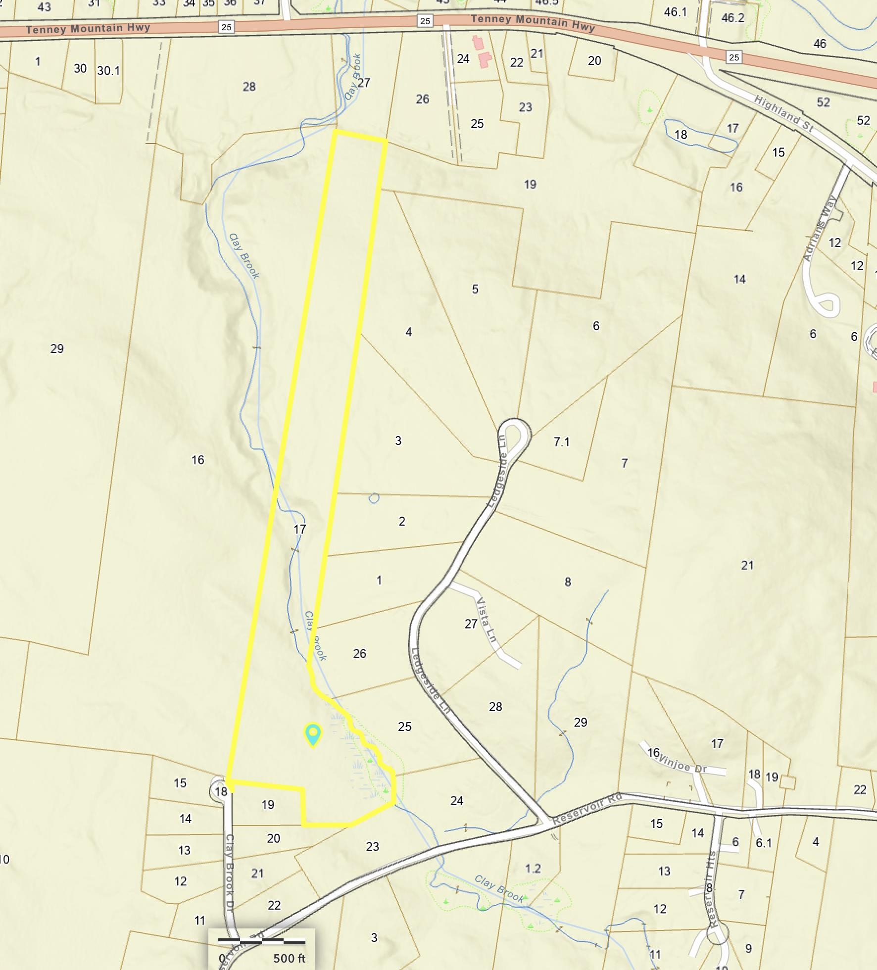 MLS #5010277 image #6