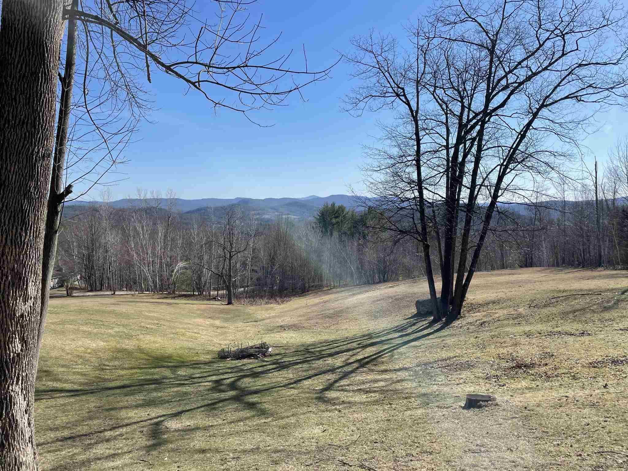 MLS #5010574 image #0