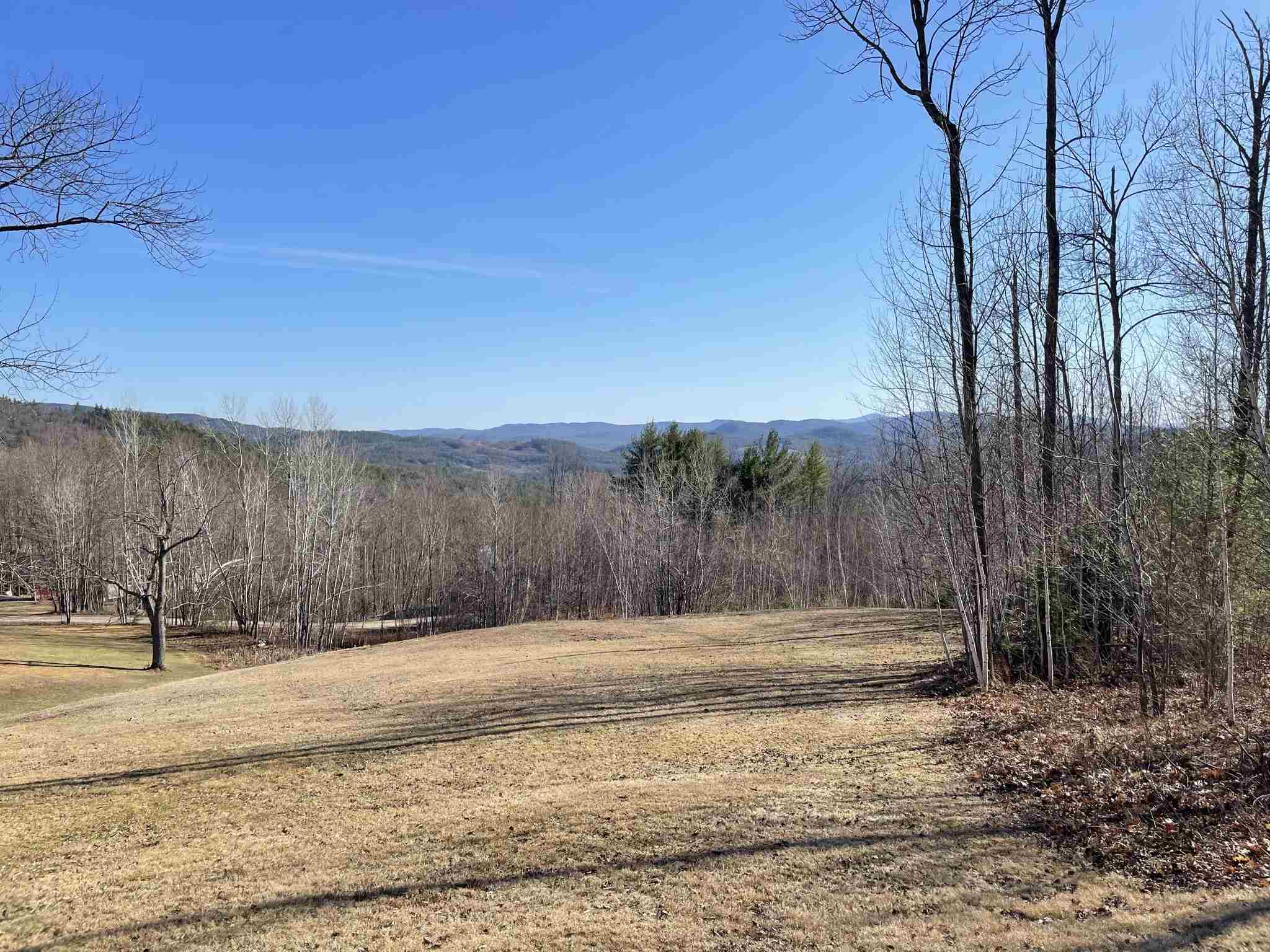 MLS #5010574 image #3