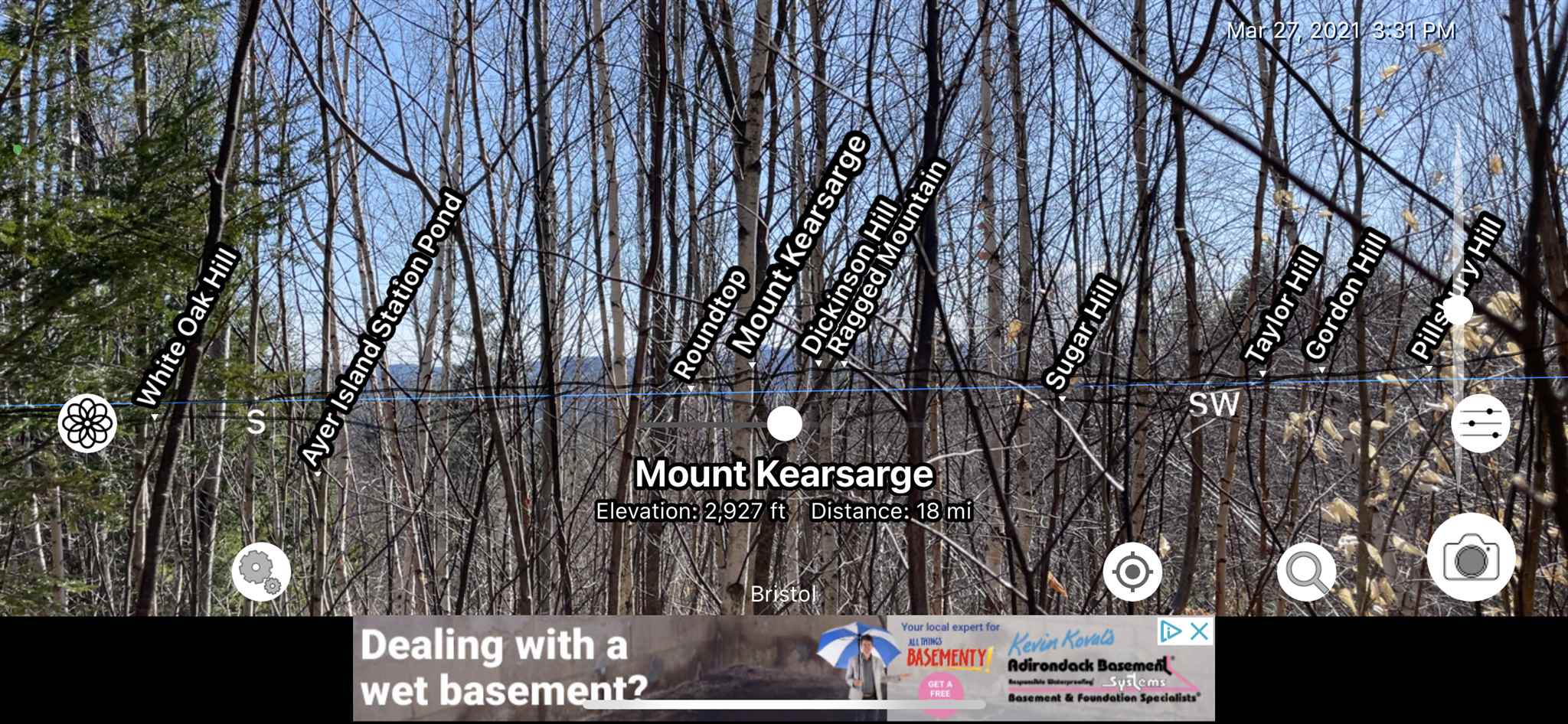 MLS #5010574 image #6