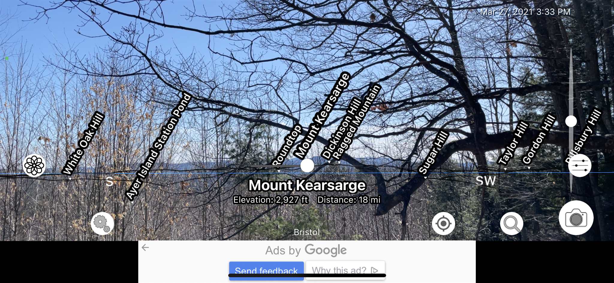 MLS #5010574 image #7