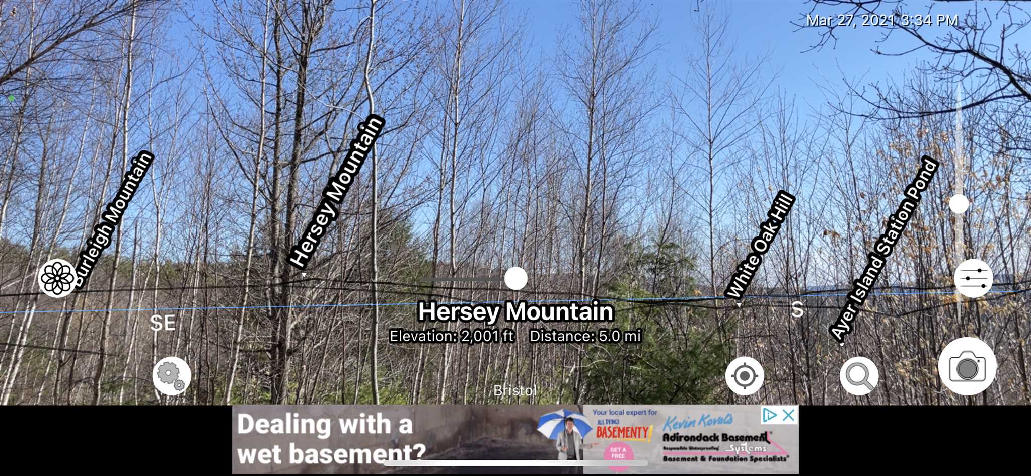 MLS #5010574 image #8