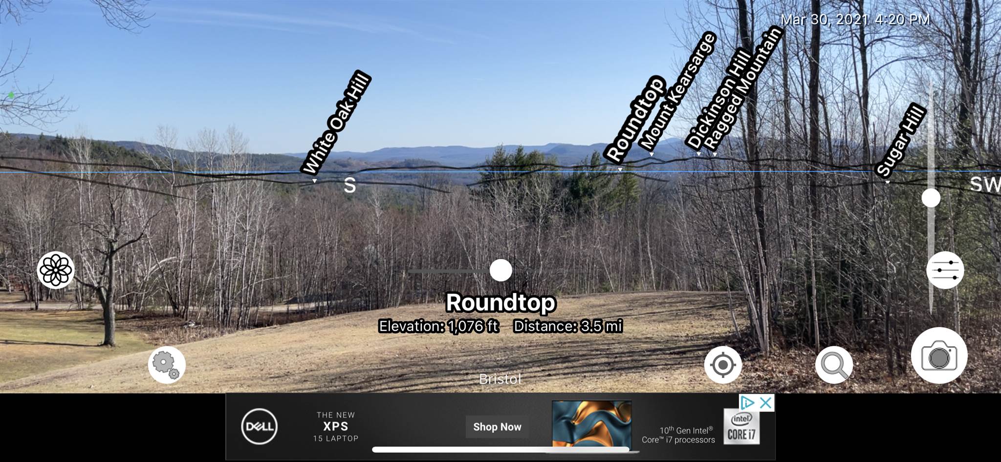 MLS #5010574 image #9