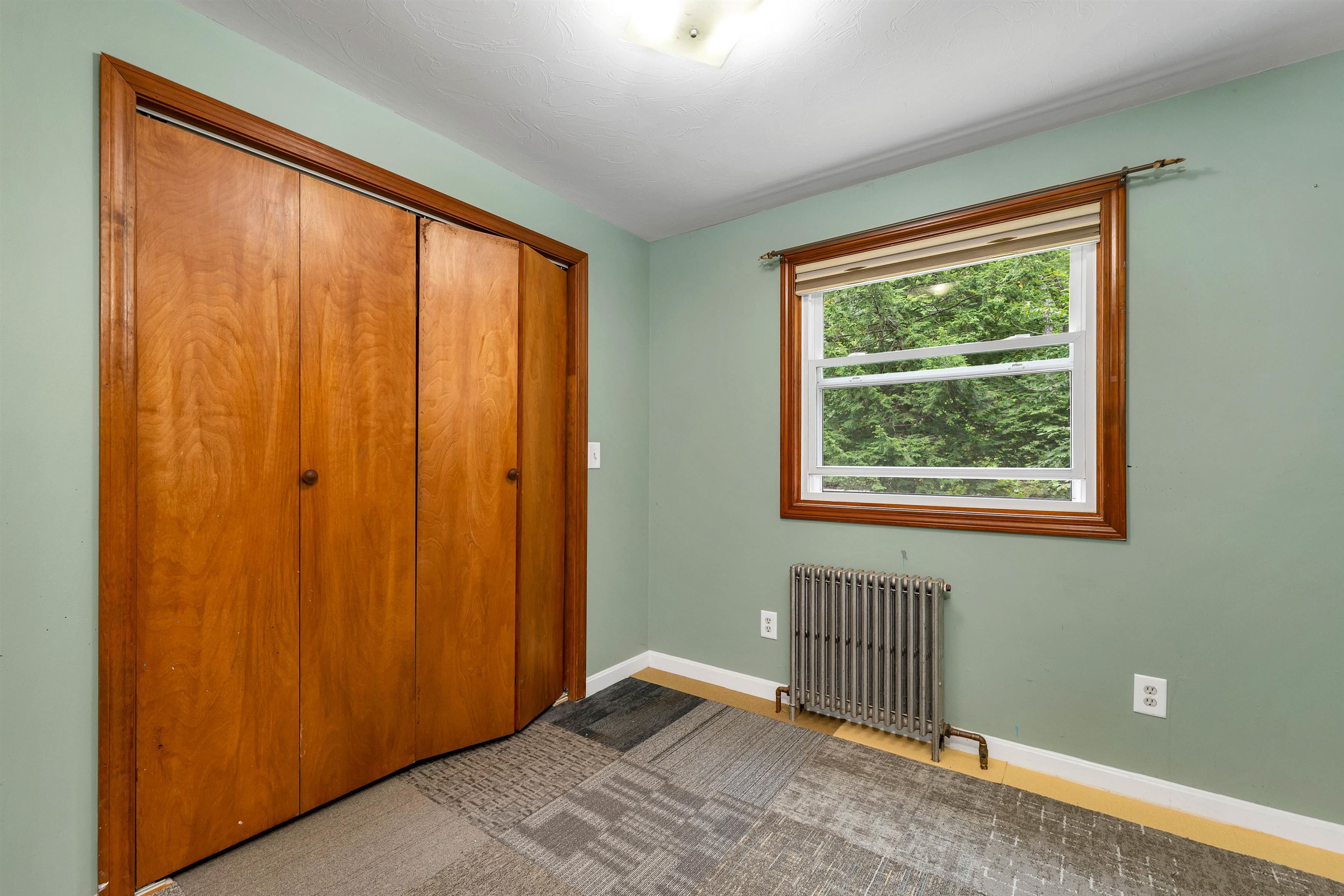 MLS #5010782 image #10