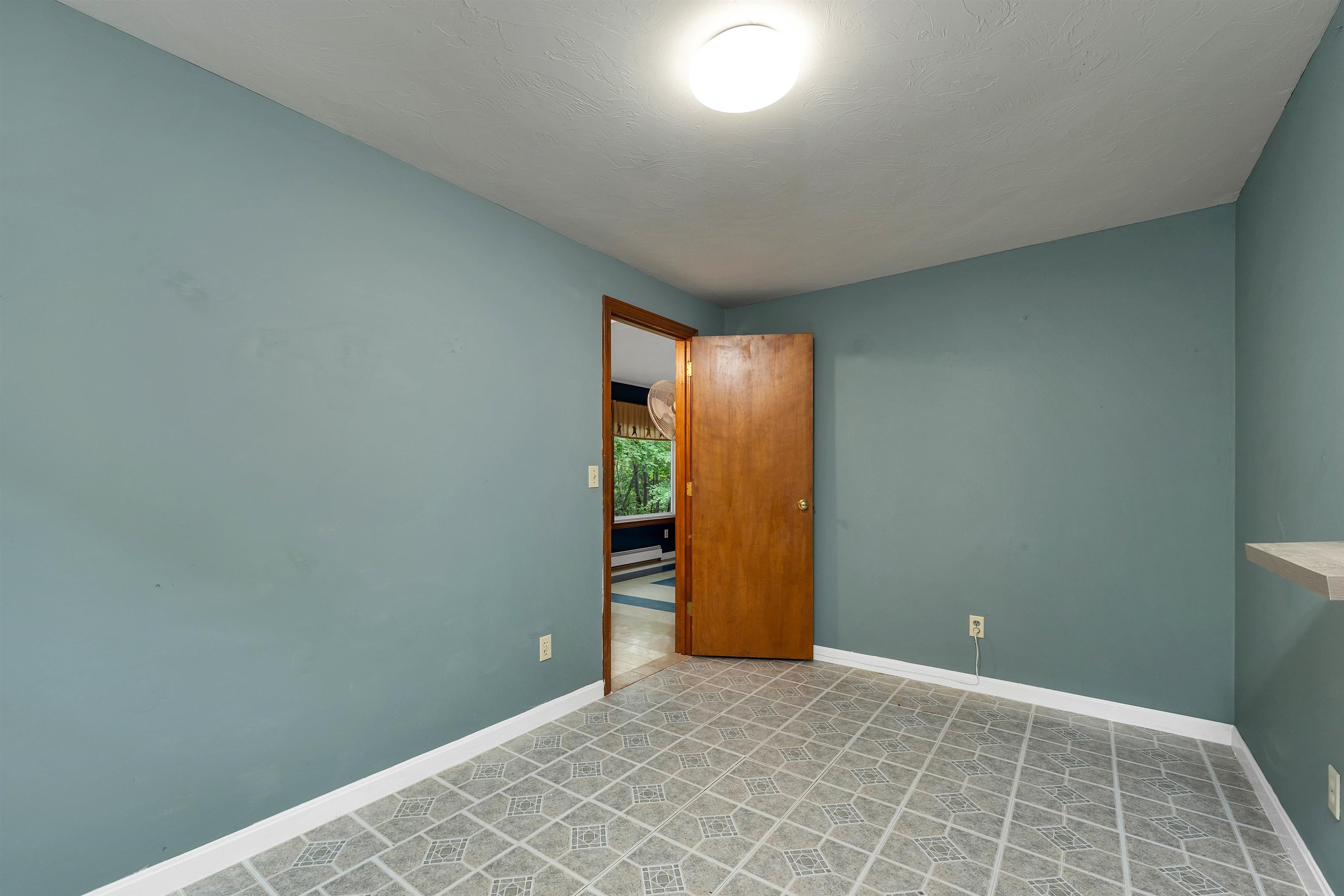 MLS #5010782 image #11