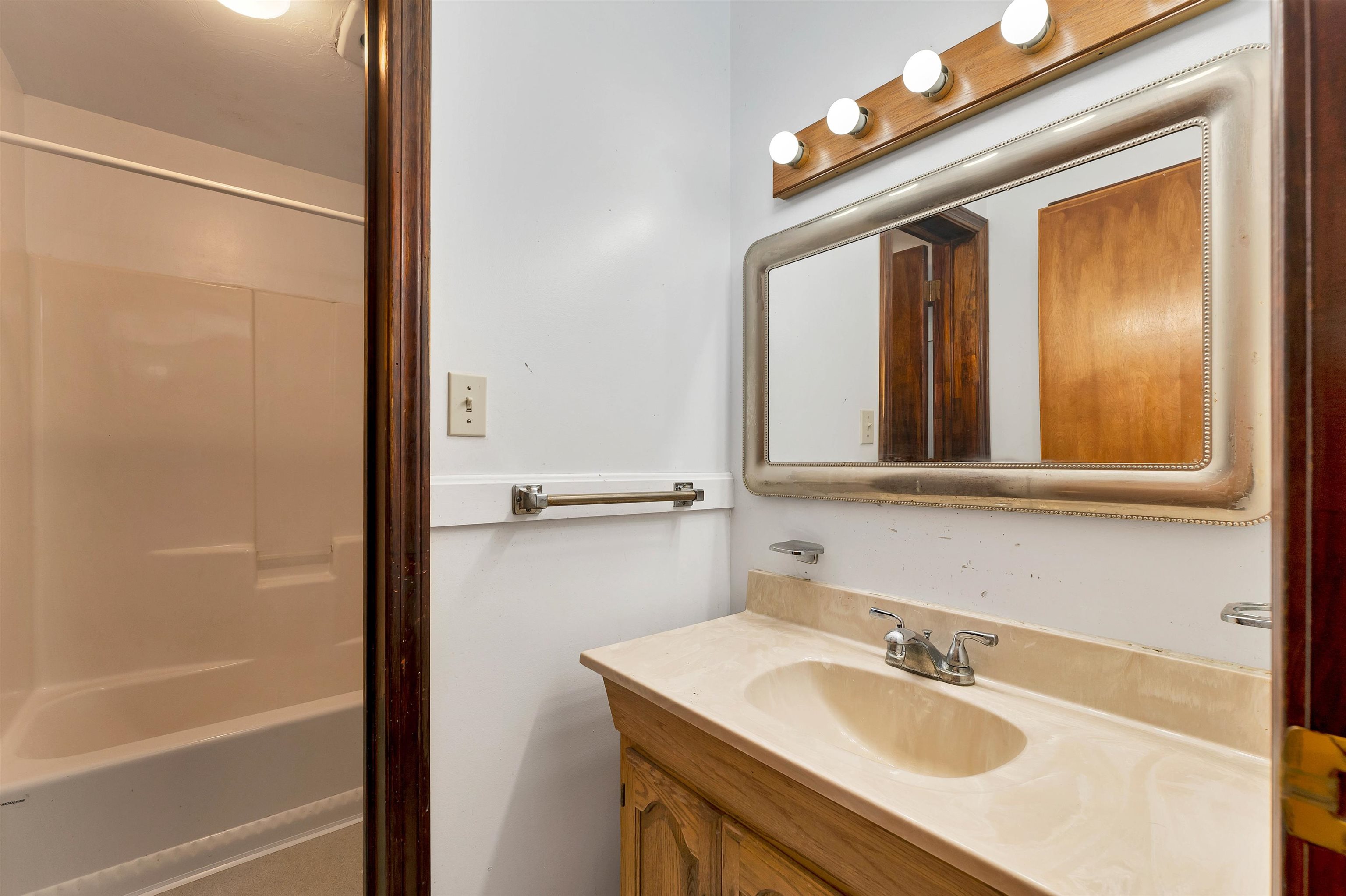 MLS #5010782 image #12