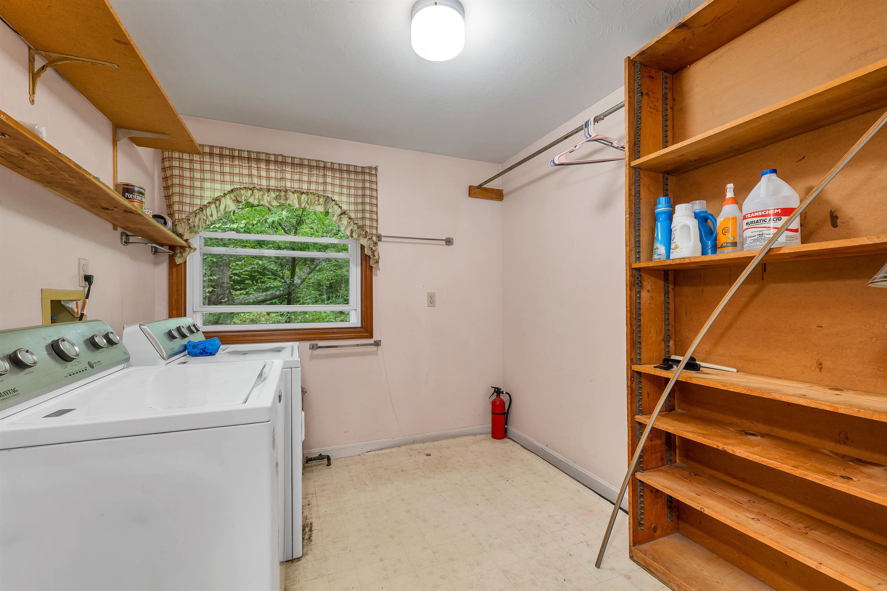 MLS #5010782 image #13