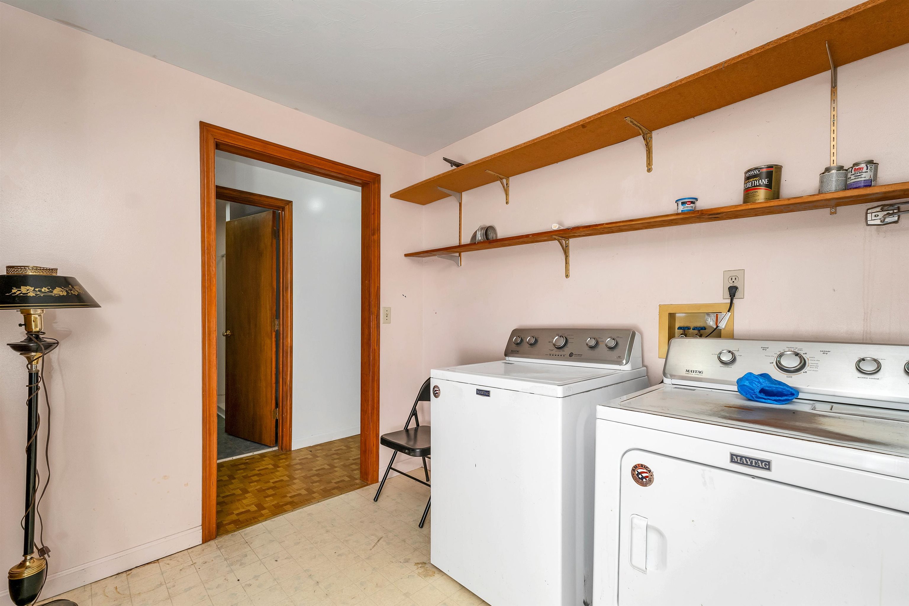 MLS #5010782 image #14