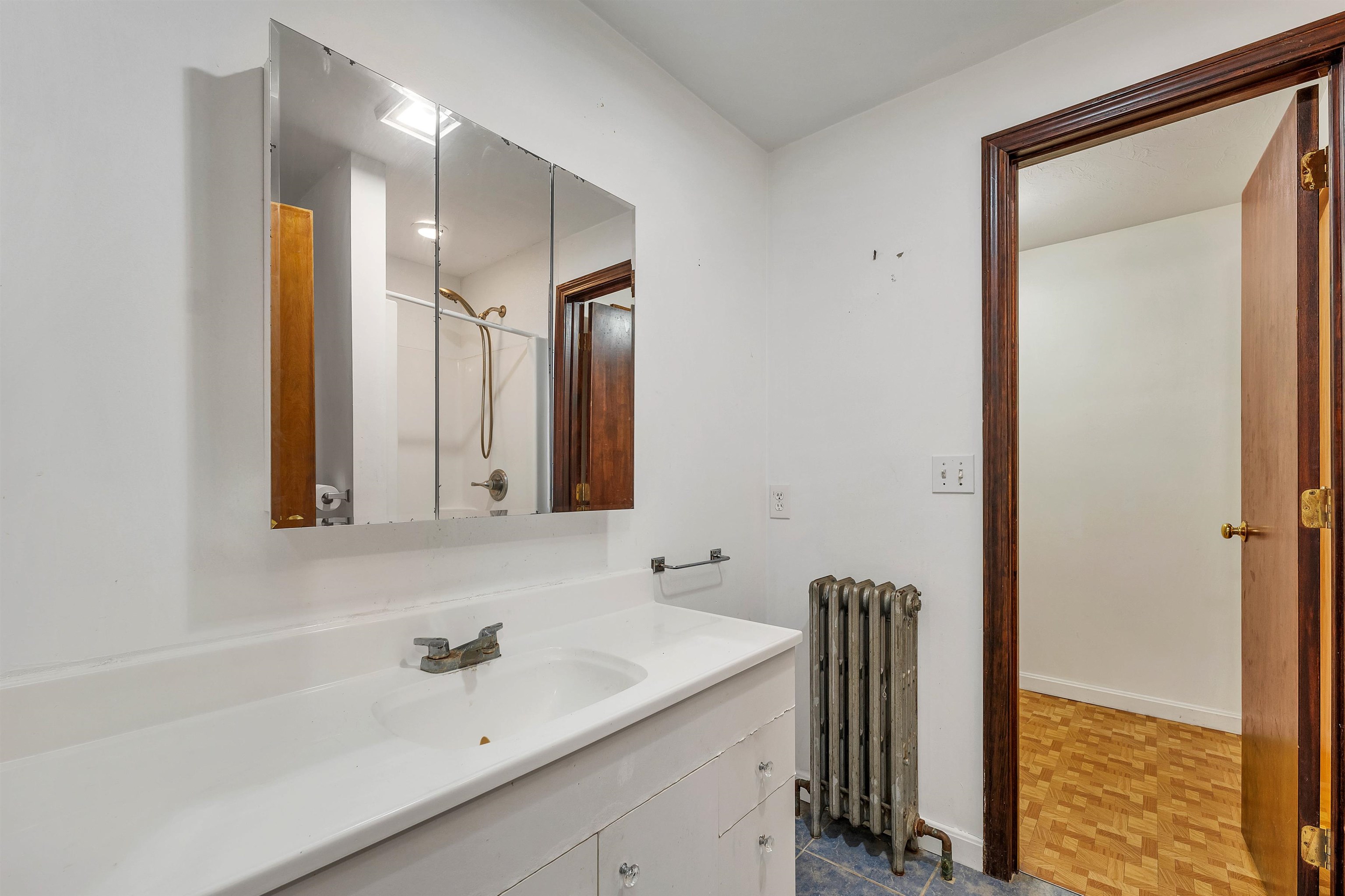 MLS #5010782 image #15