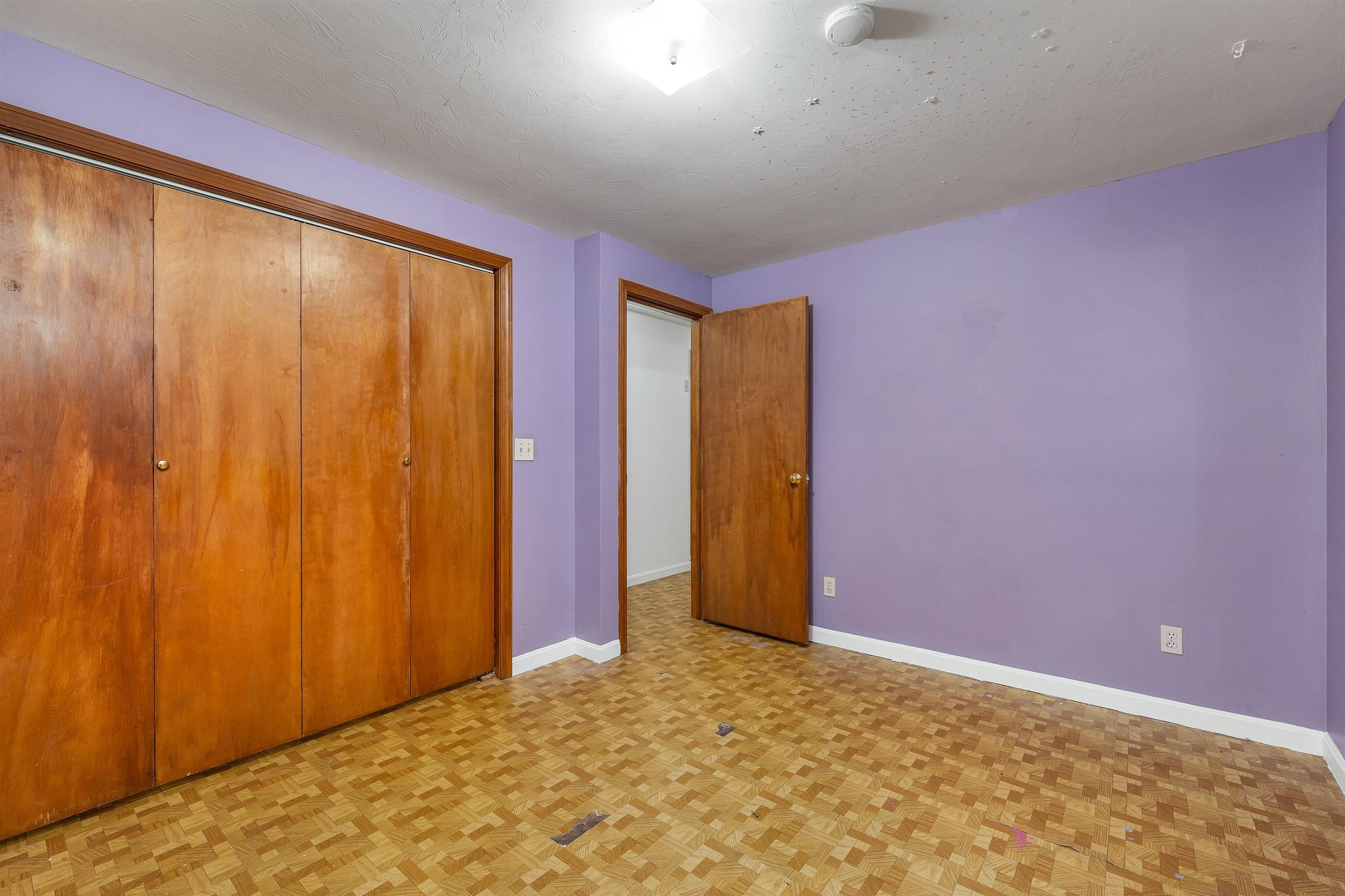 MLS #5010782 image #17