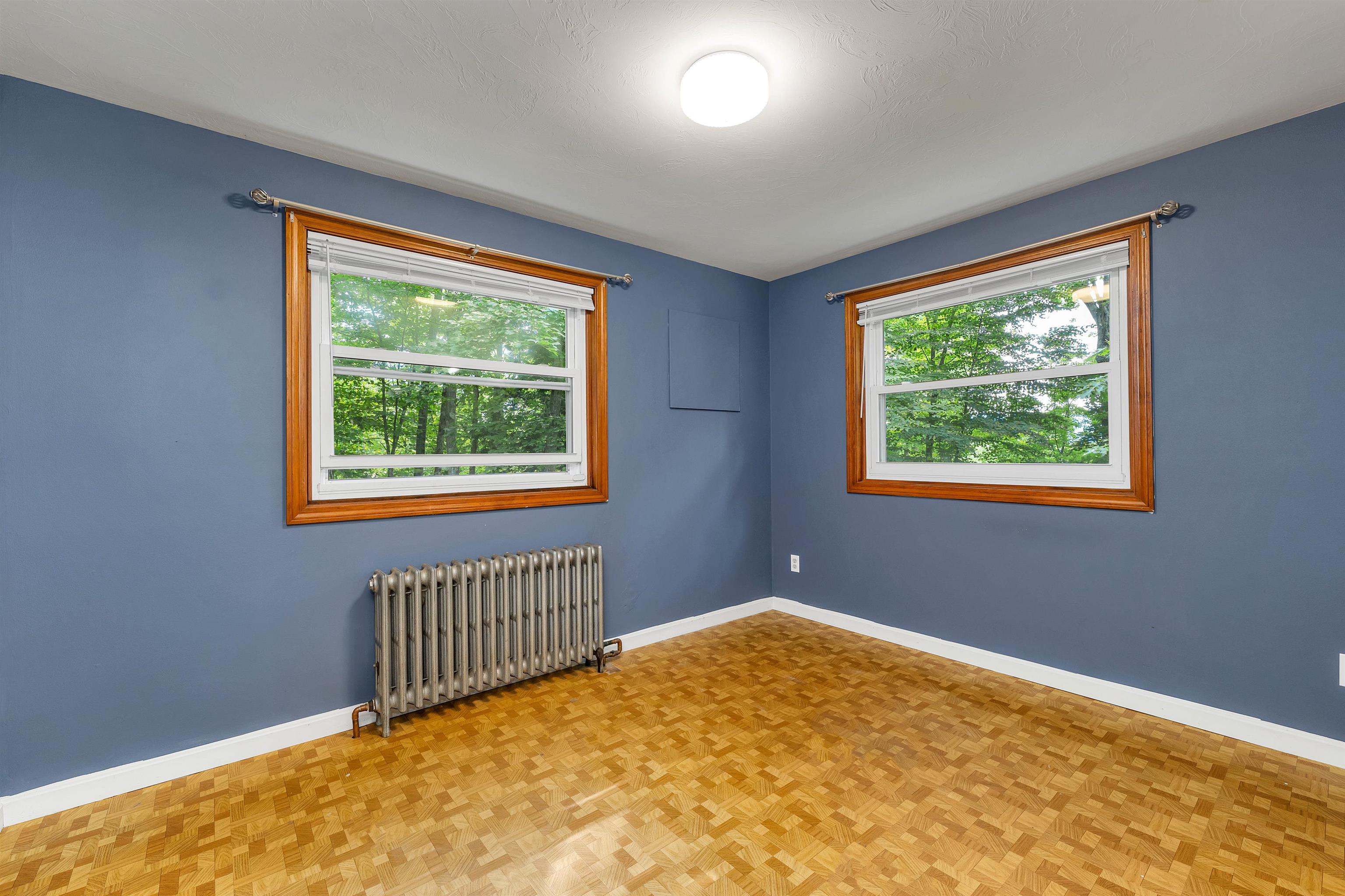 MLS #5010782 image #18