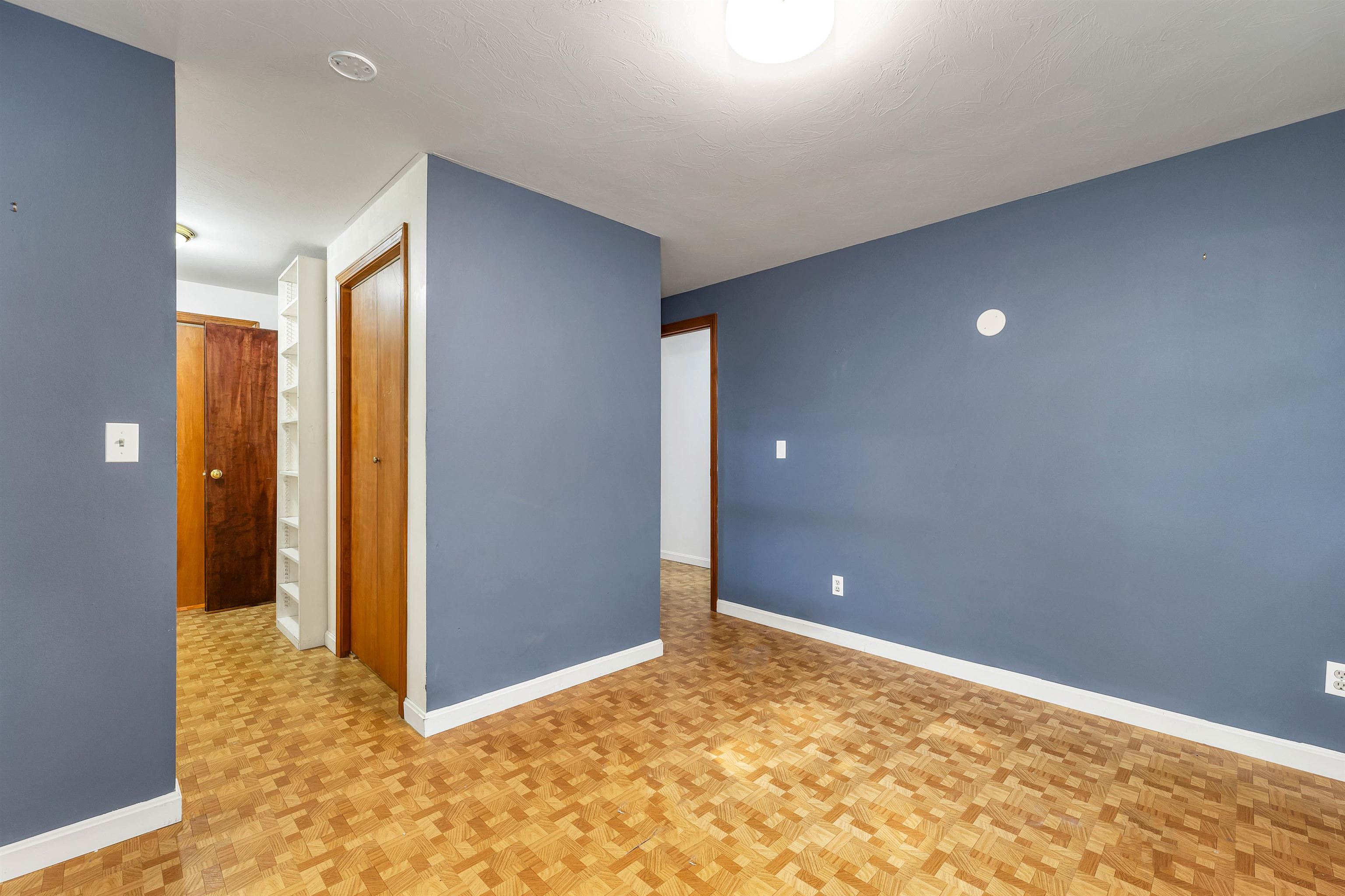 MLS #5010782 image #19