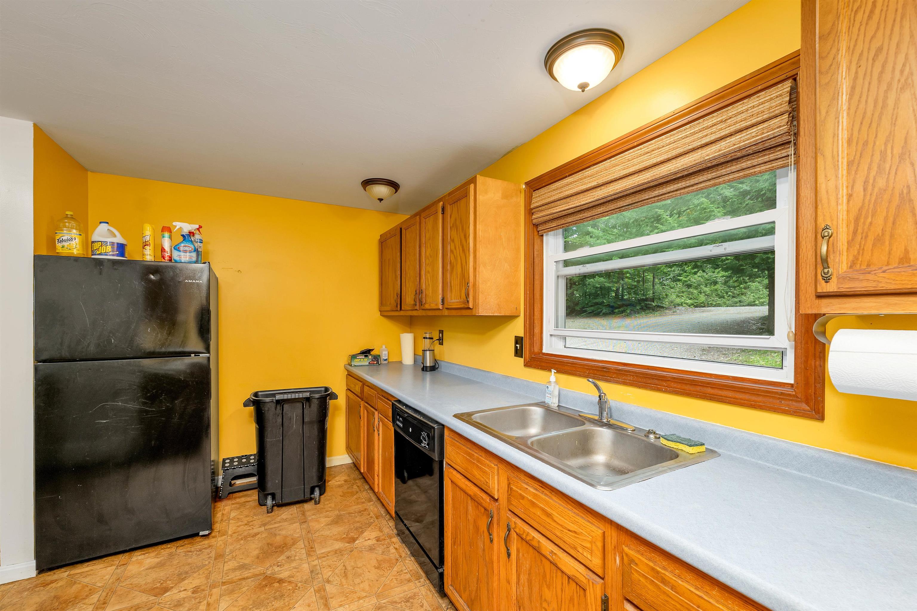 MLS #5010782 image #2