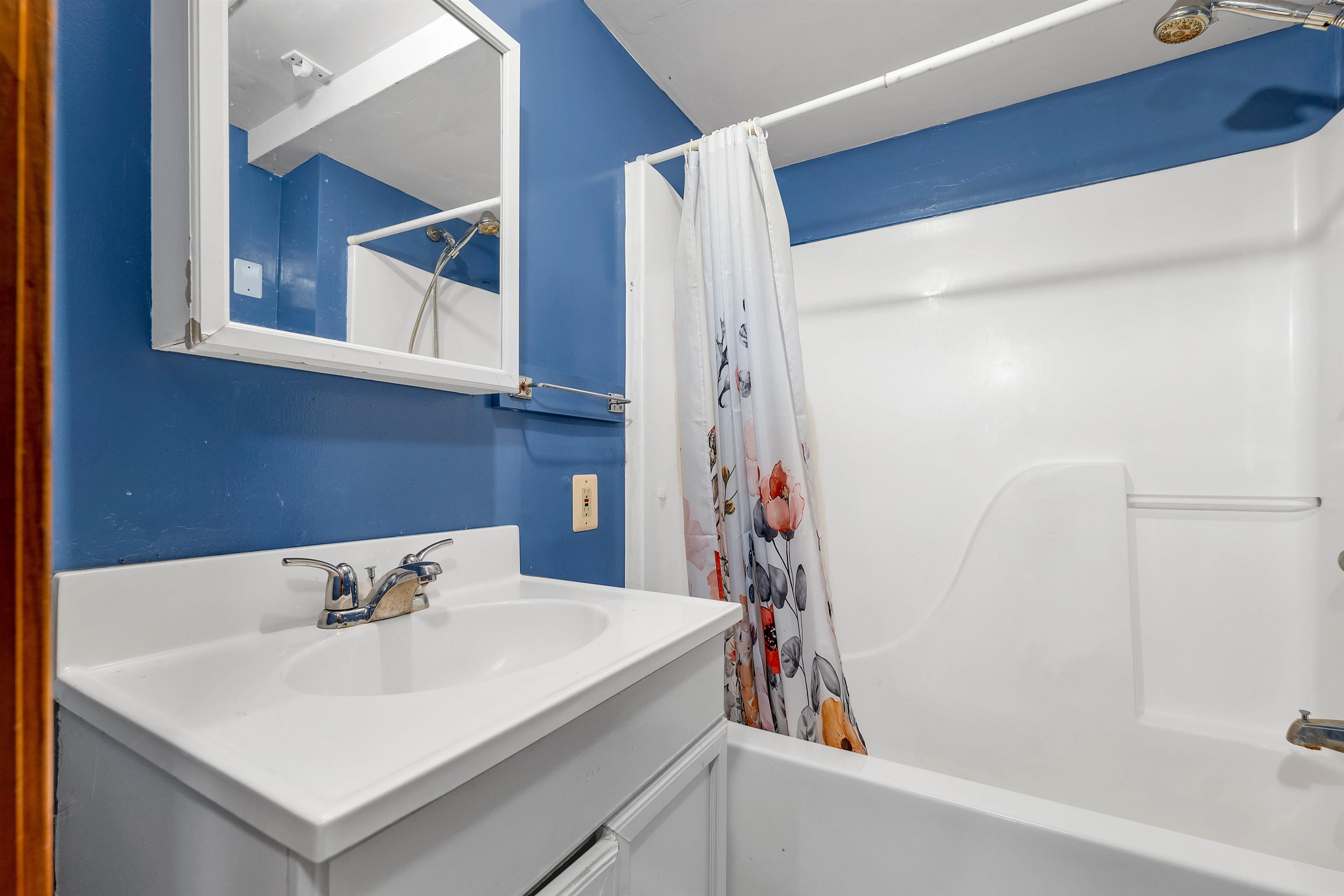 MLS #5010782 image #20