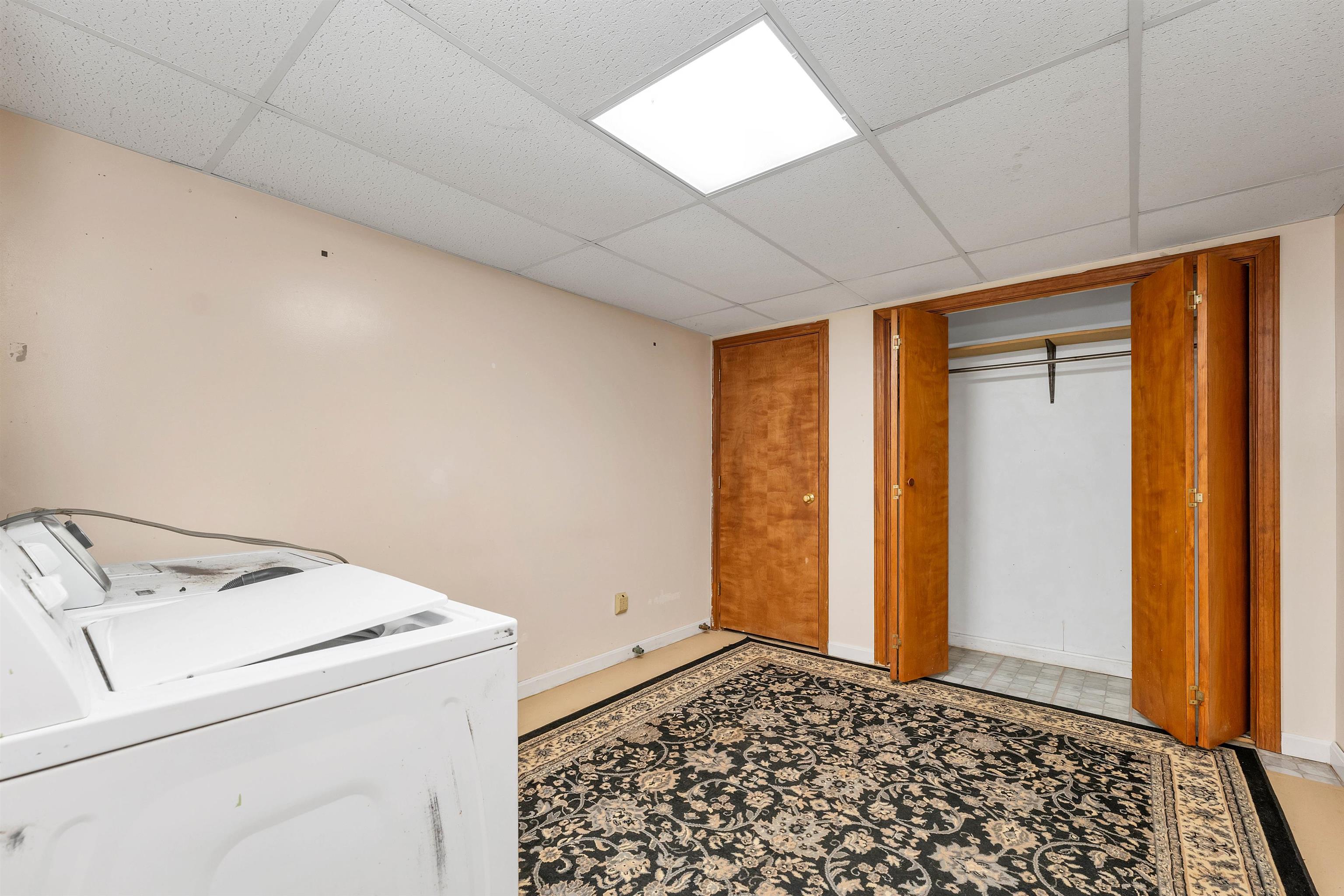 MLS #5010782 image #21