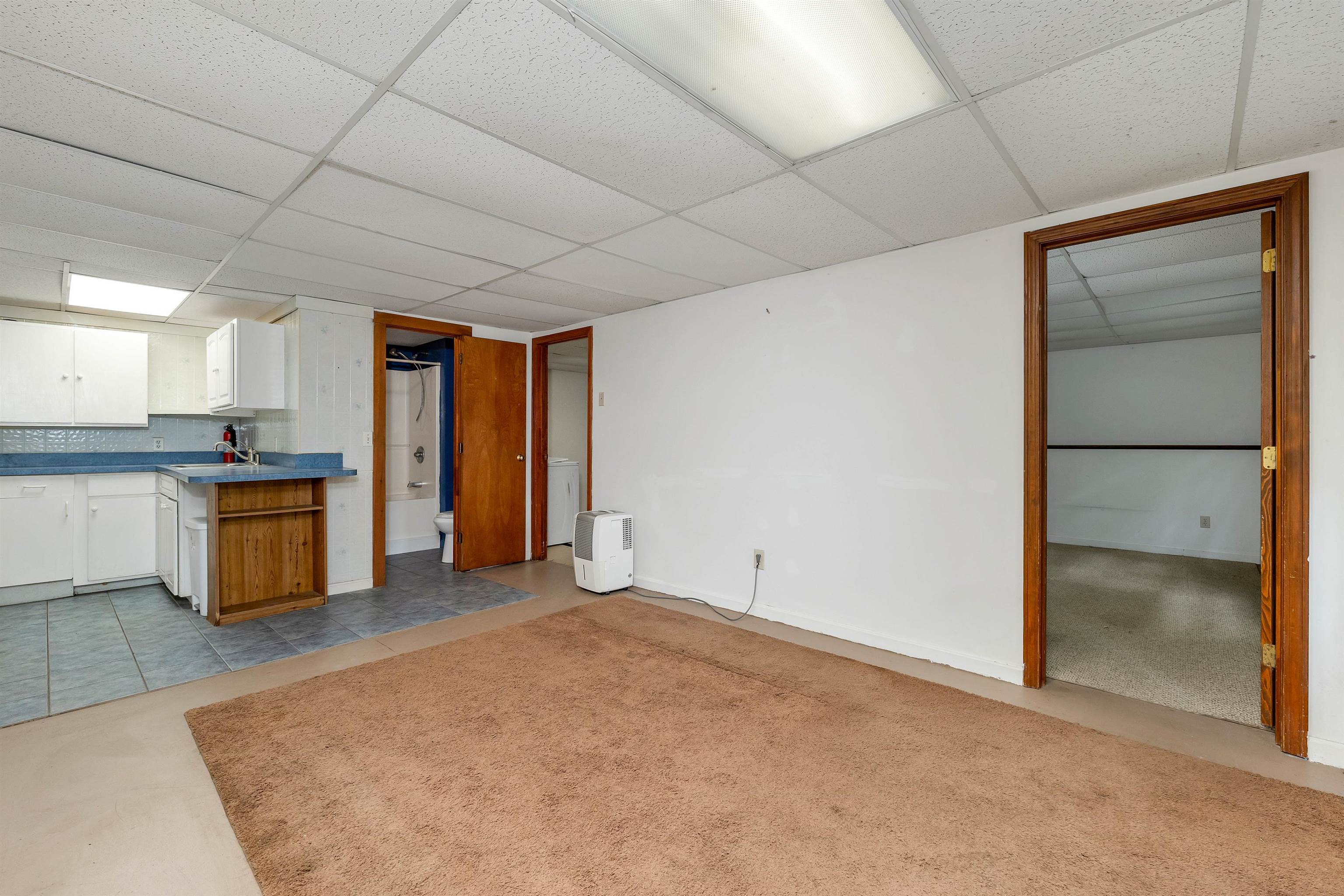 MLS #5010782 image #22