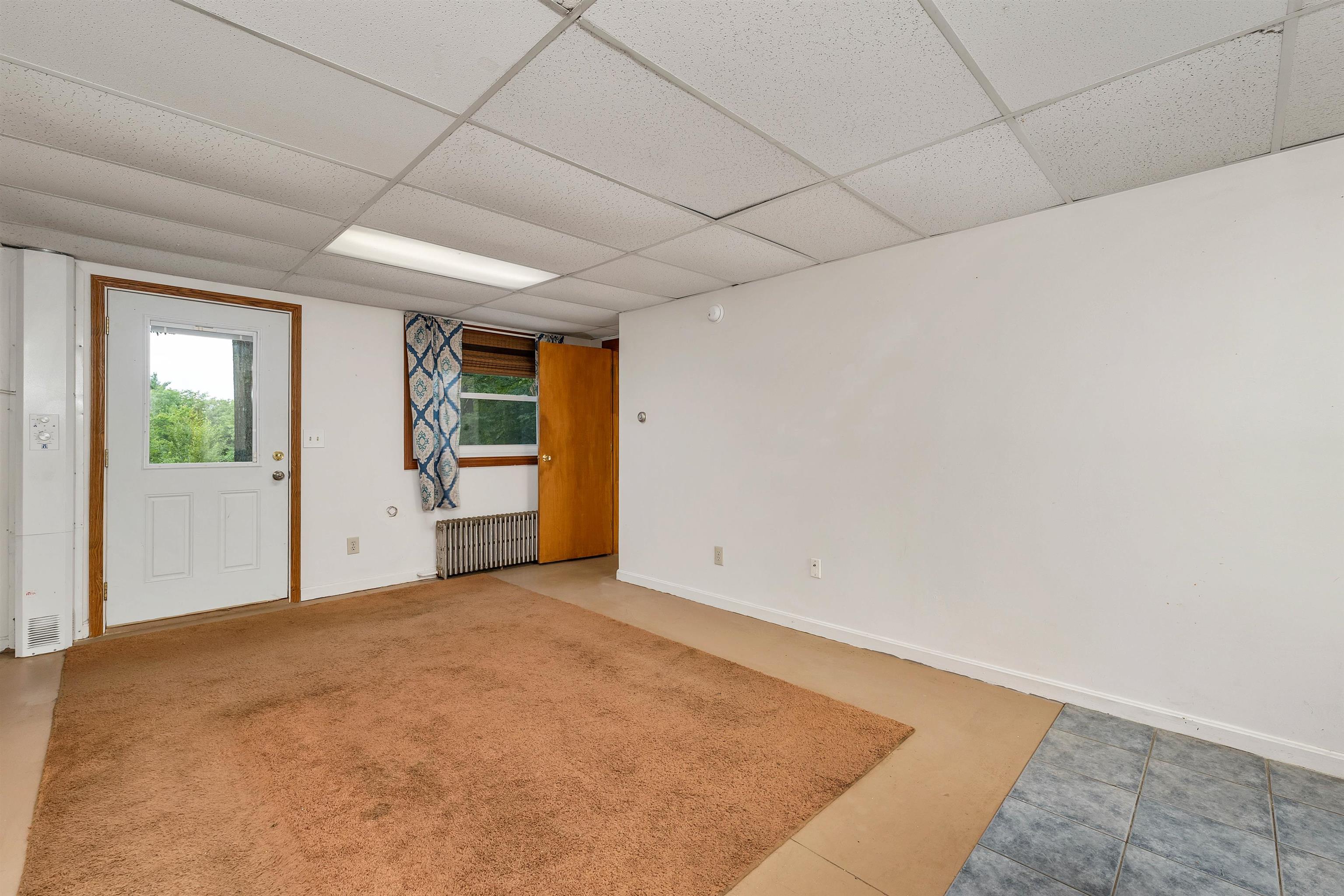 MLS #5010782 image #24